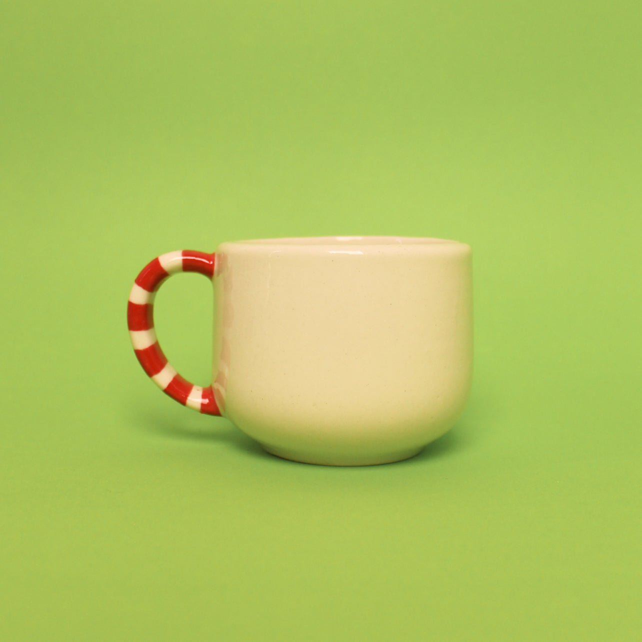 RAINDEER CUP