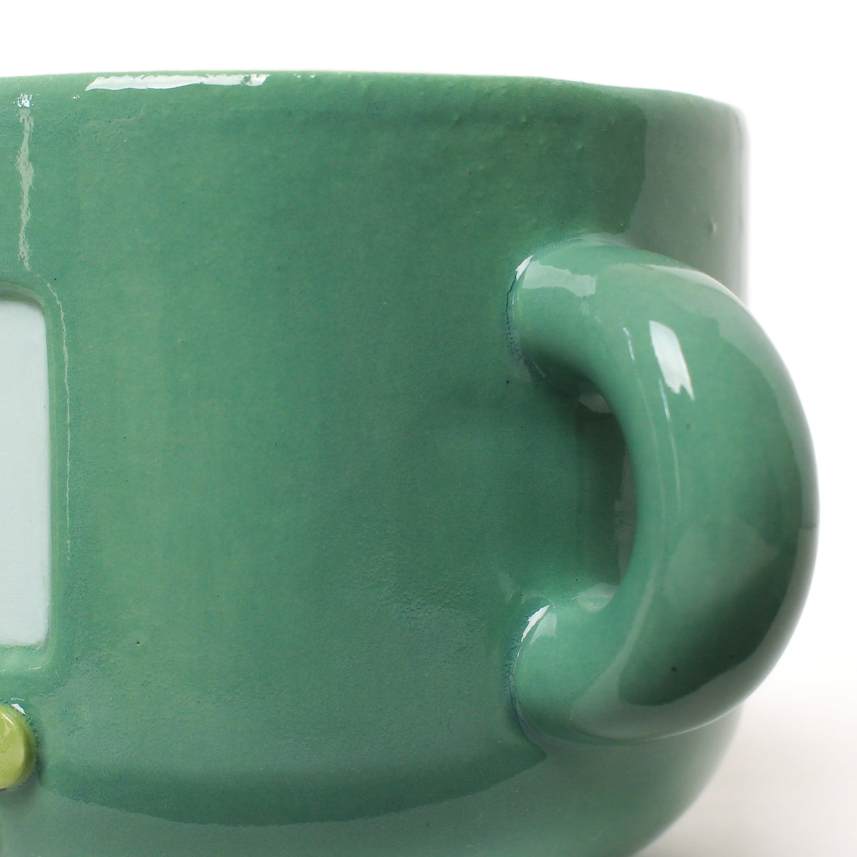 BMO MUG #6