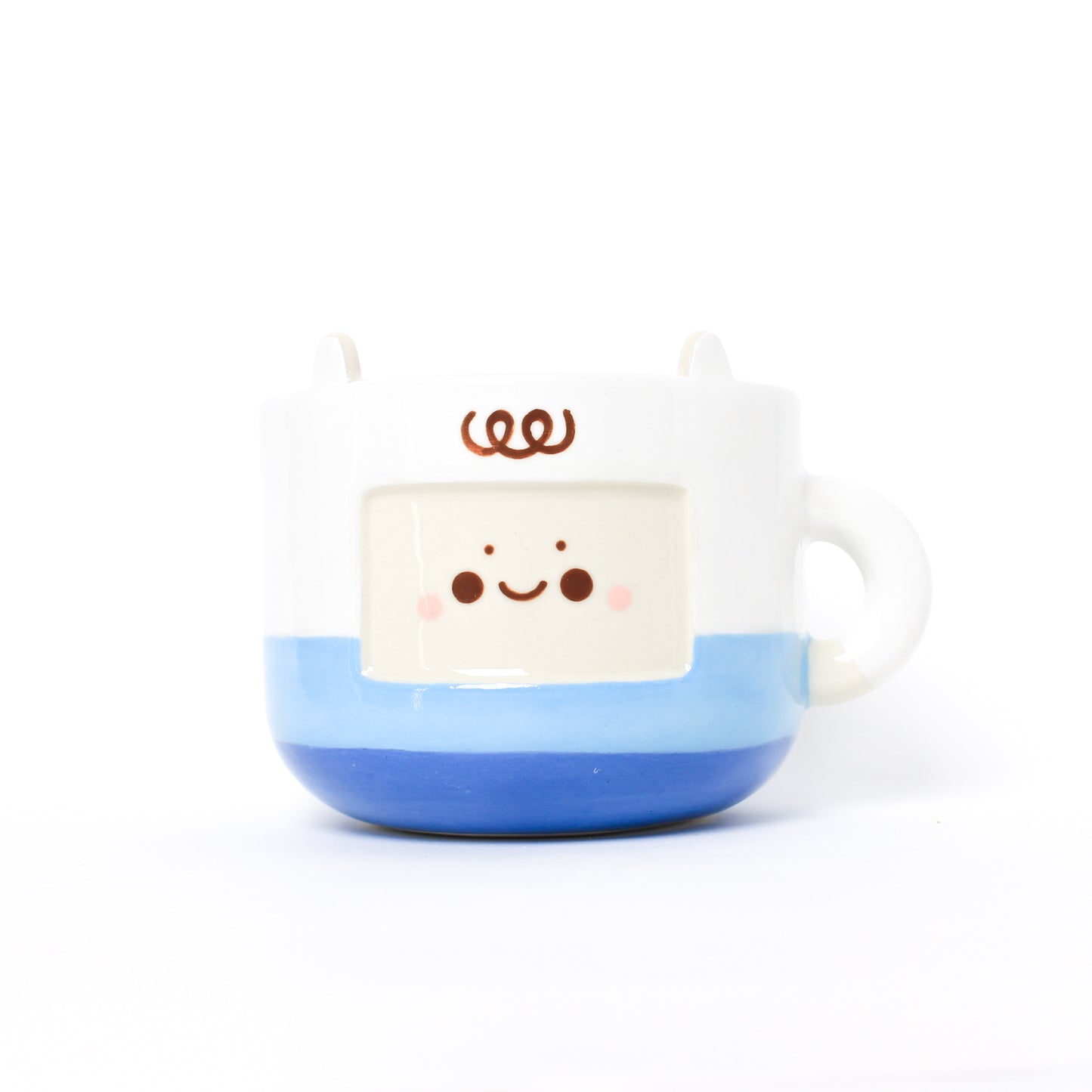 FINN MUG #9