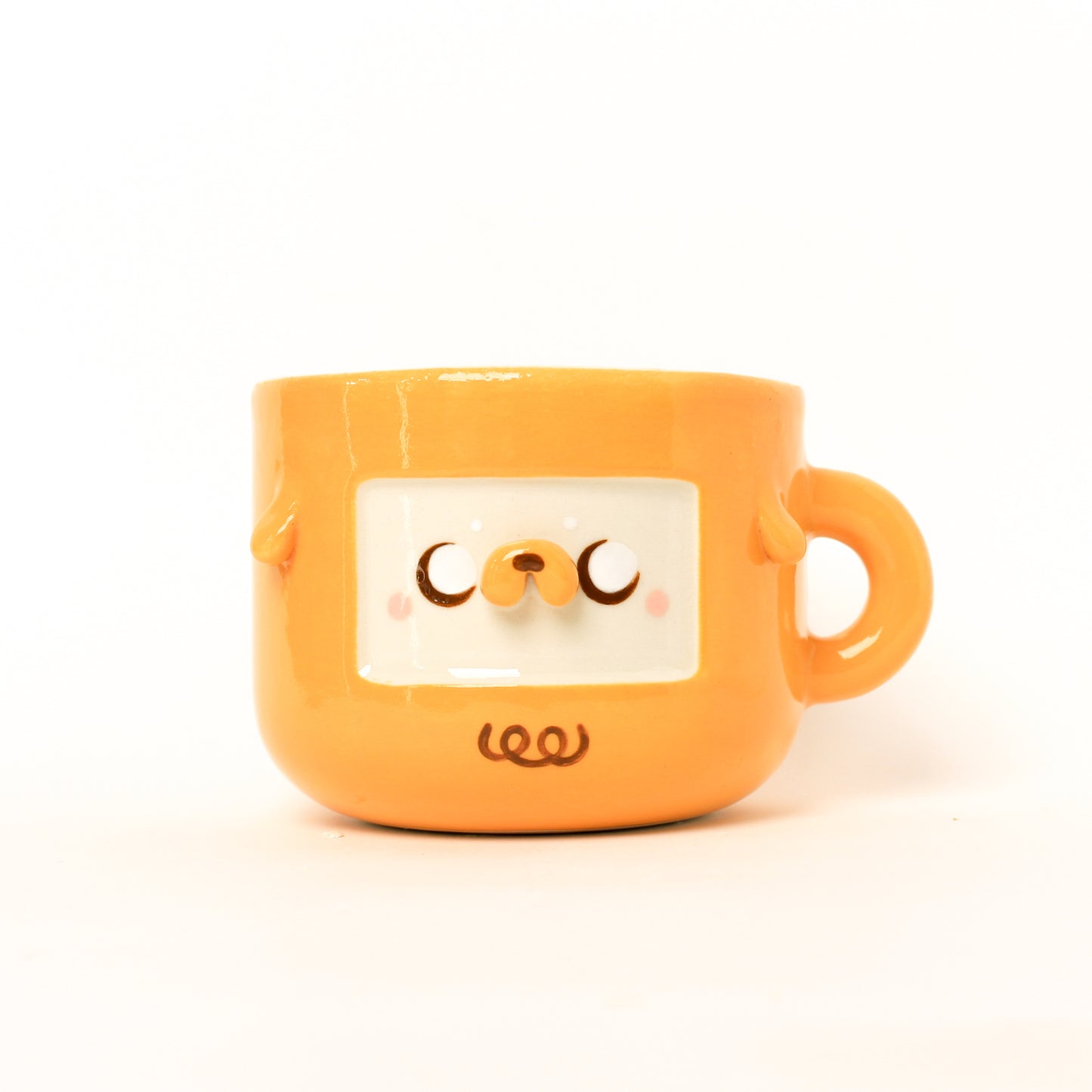 JAKE MUG #15