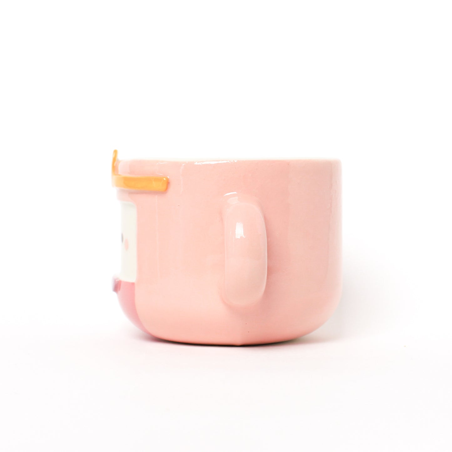 PRINCESS BUBBLEGUM MUG #18