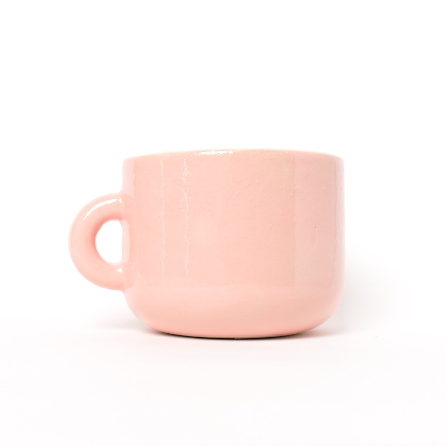 PRINCESS BUBBLEGUM MUG #18