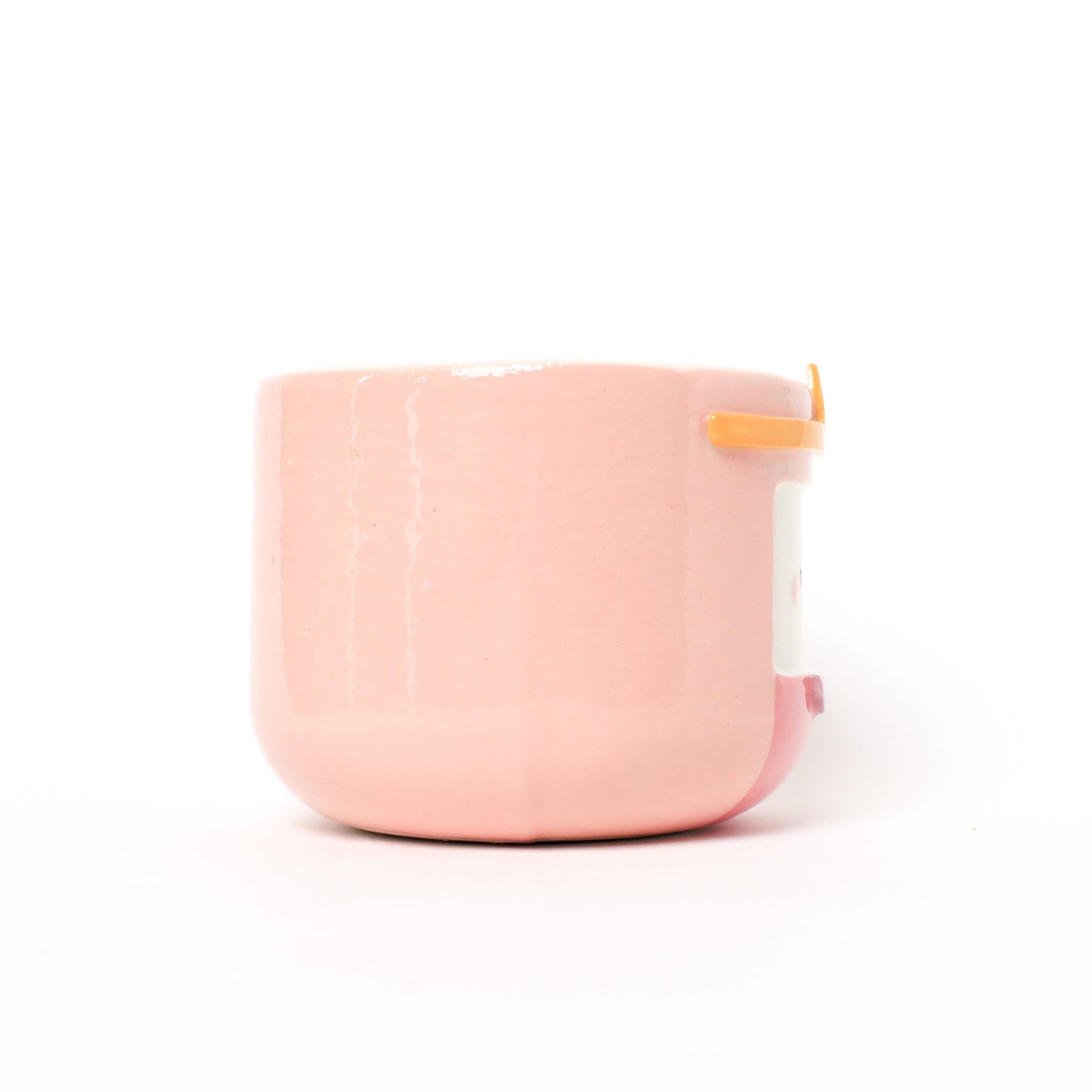 PRINCESS BUBBLEGUM MUG #18