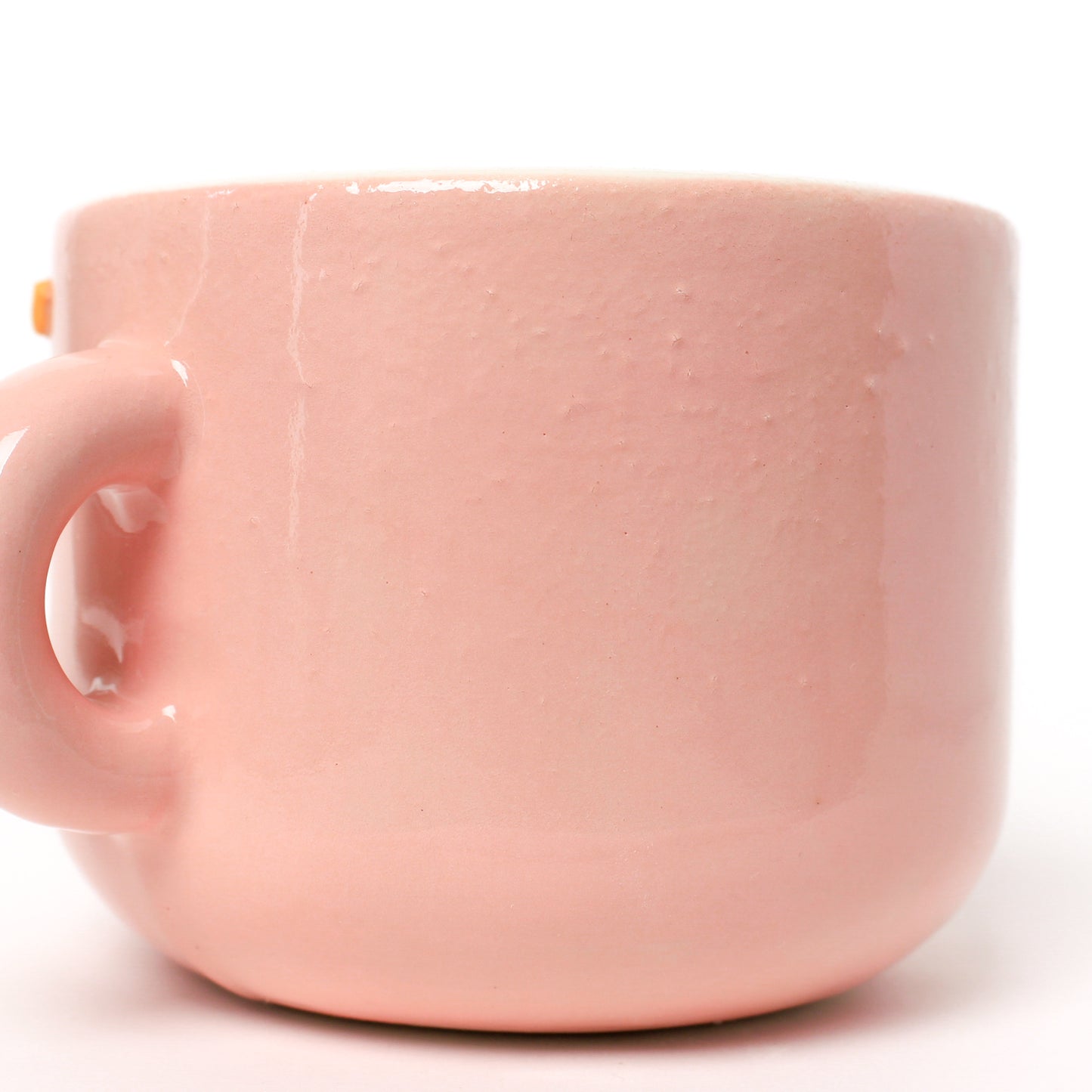 PRINCESS BUBBLEGUM MUG #18