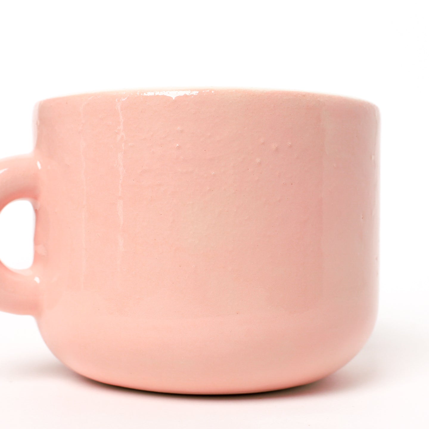 PRINCESS BUBBLEGUM MUG #18