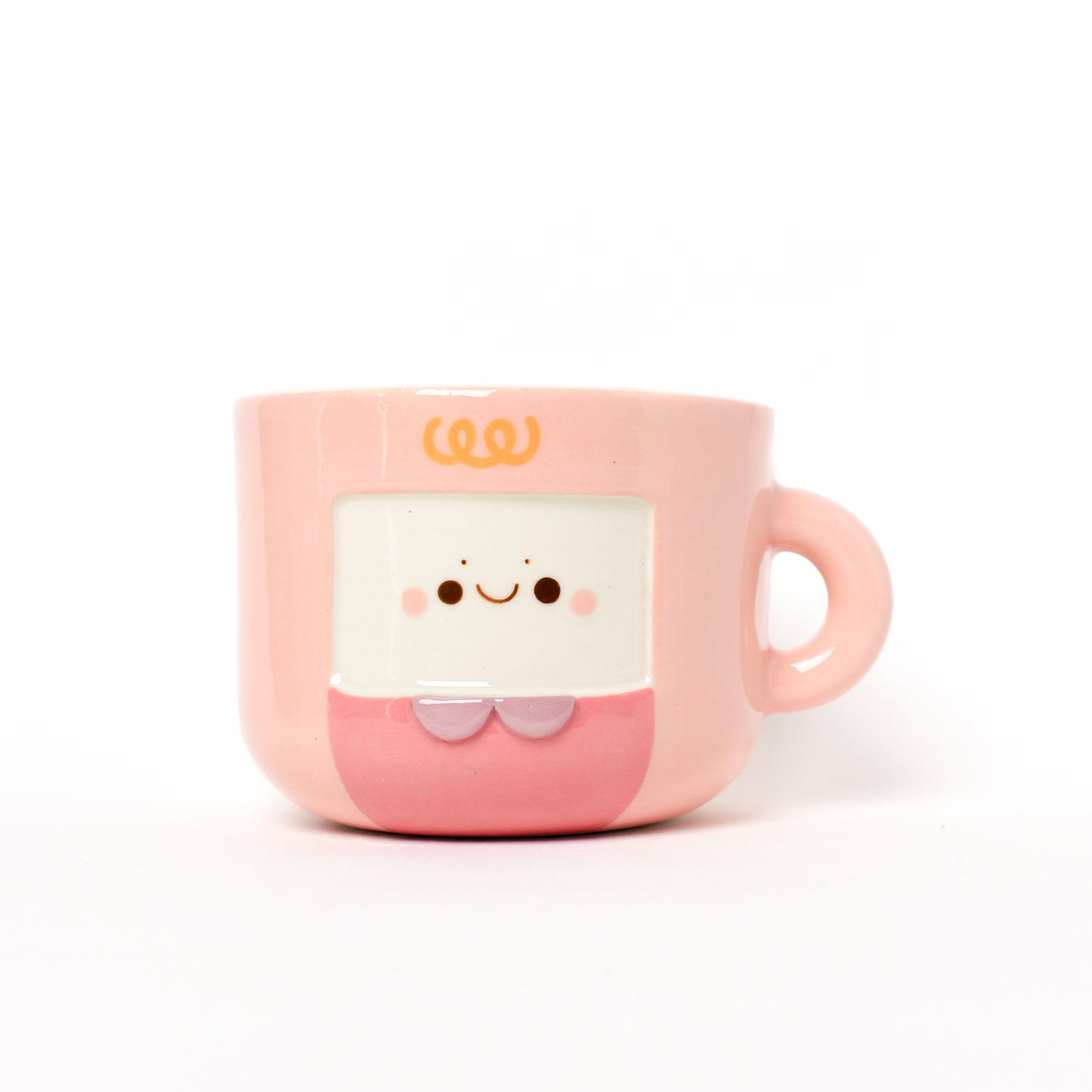 PRINCESS BUBBLEGUM MUG #19