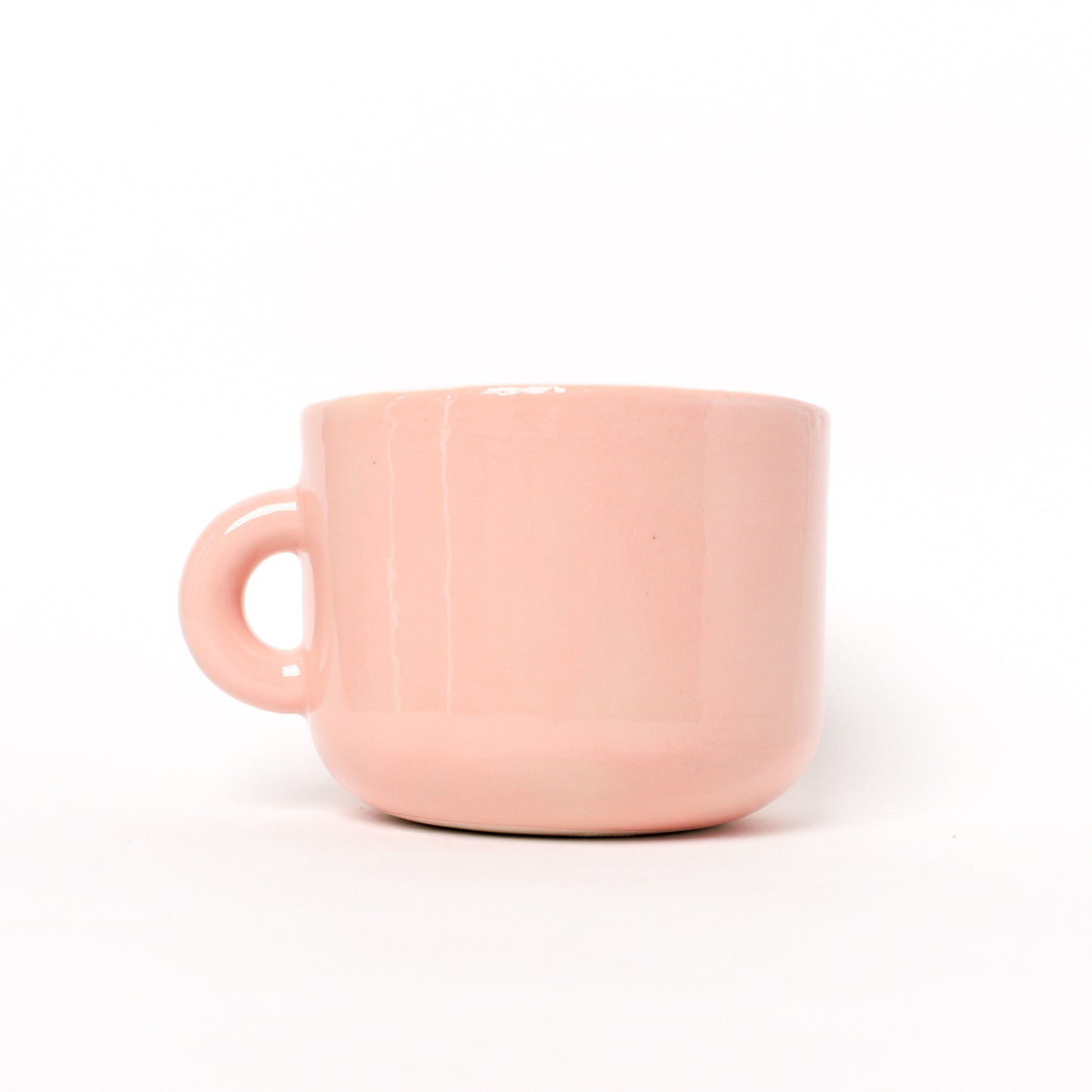 PRINCESS BUBBLEGUM MUG #19