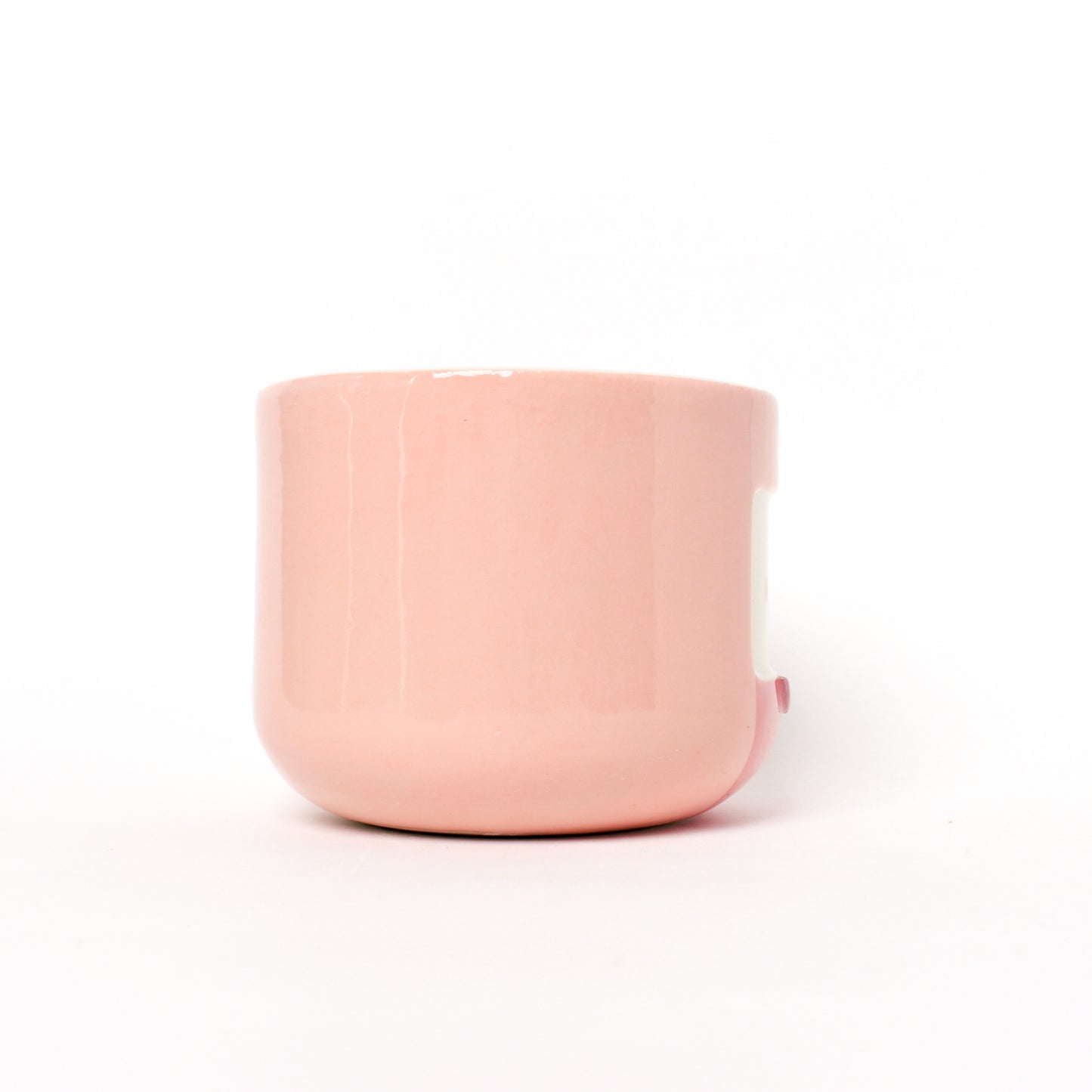 PRINCESS BUBBLEGUM MUG #19