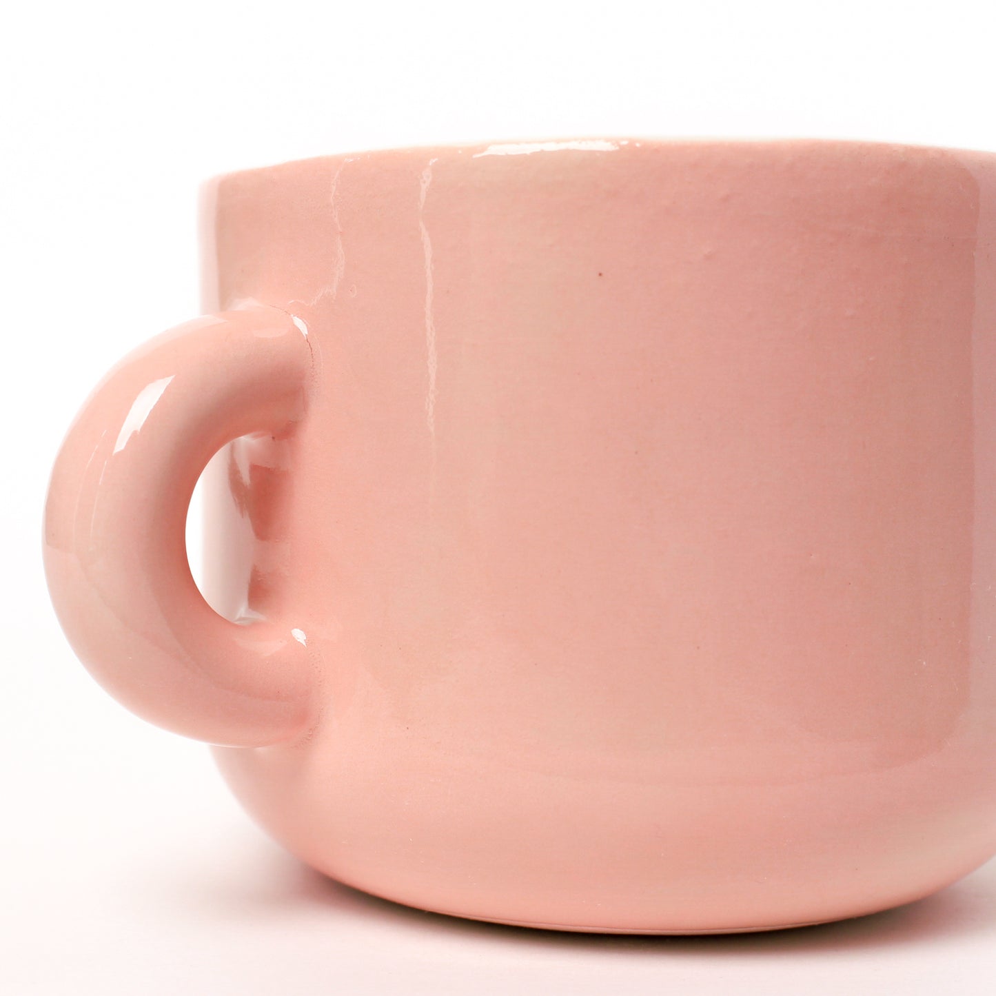 PRINCESS BUBBLEGUM MUG #19