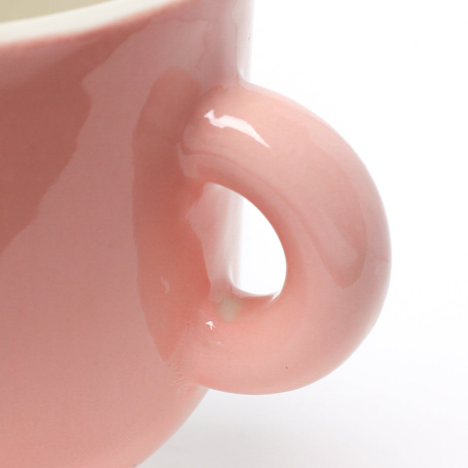 PRINCESS BUBBLEGUM MUG #19