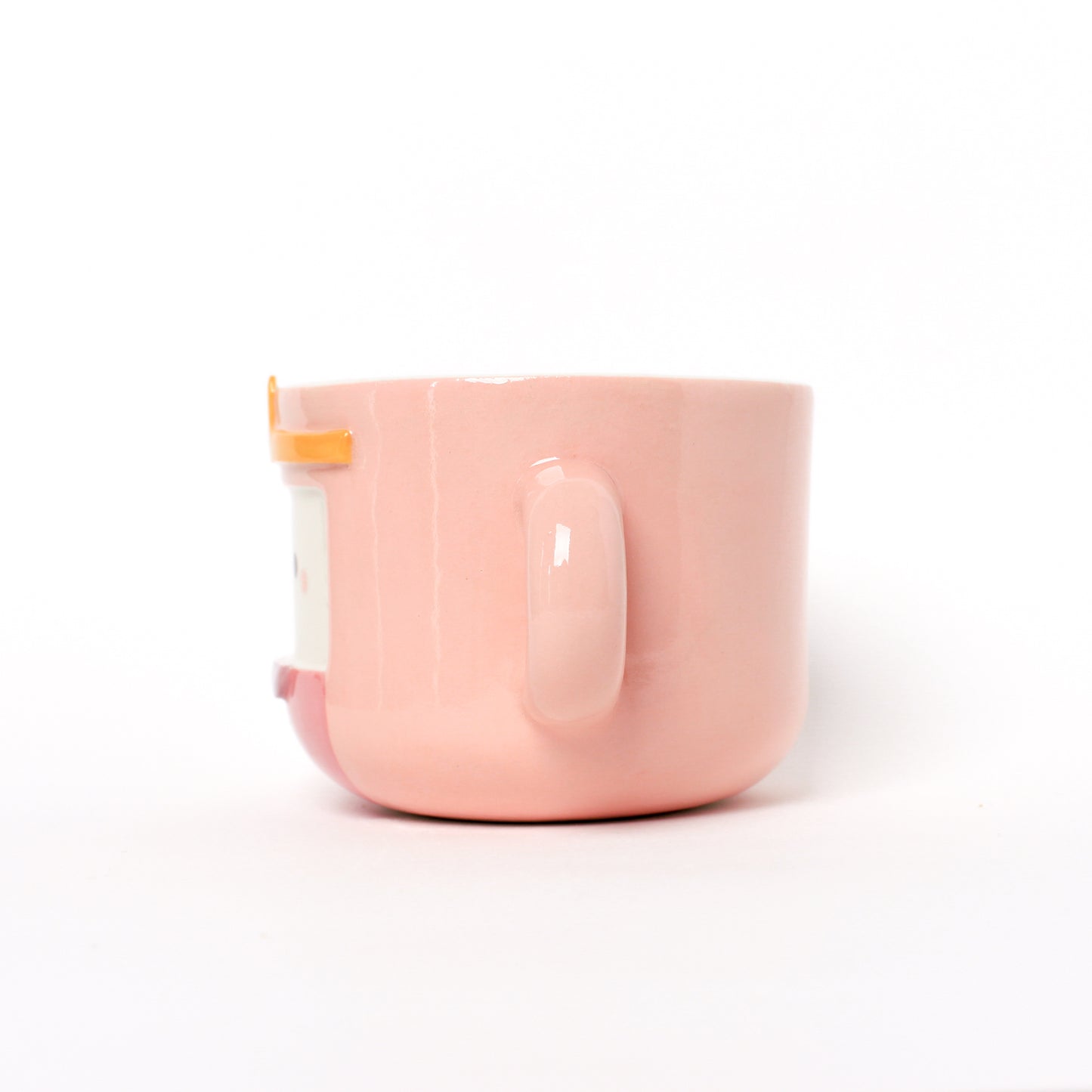 PRINCESS BUBBLEGUM MUG #20