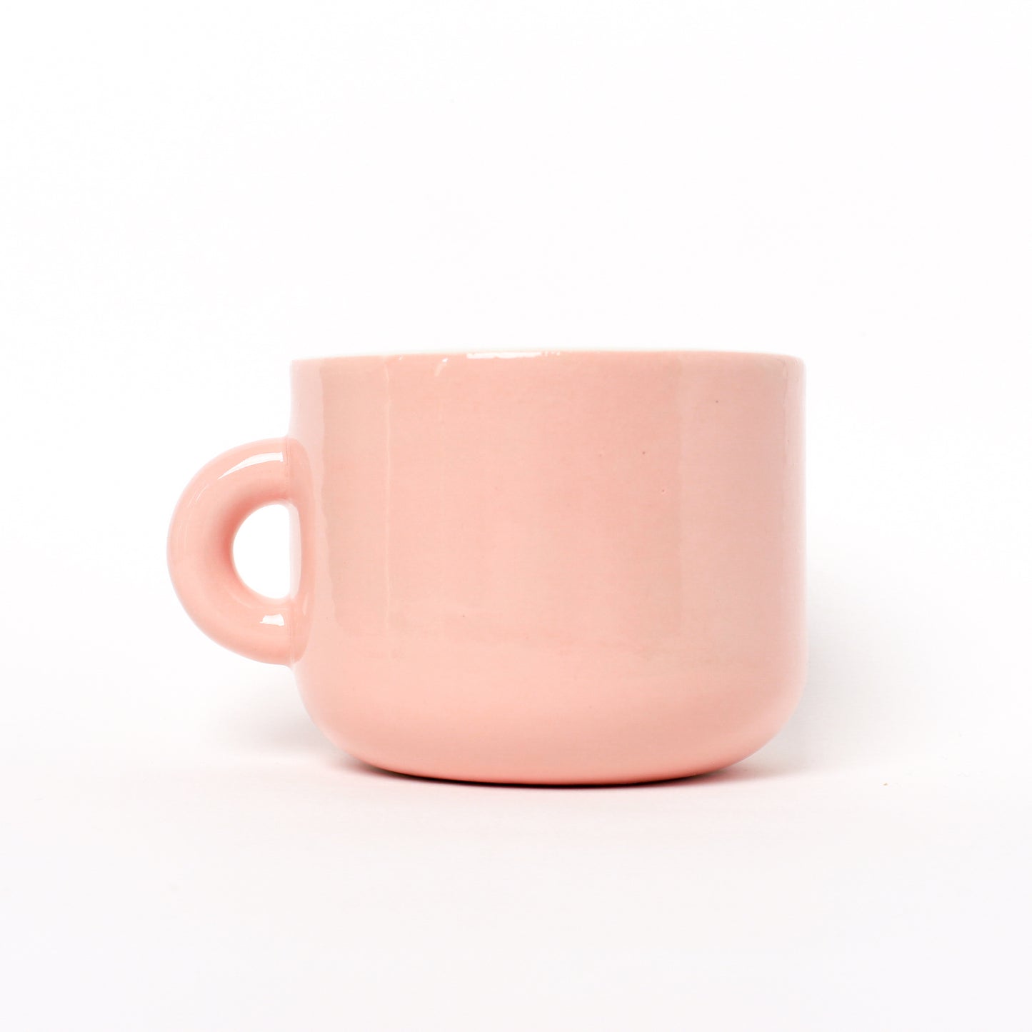 PRINCESS BUBBLEGUM MUG #20