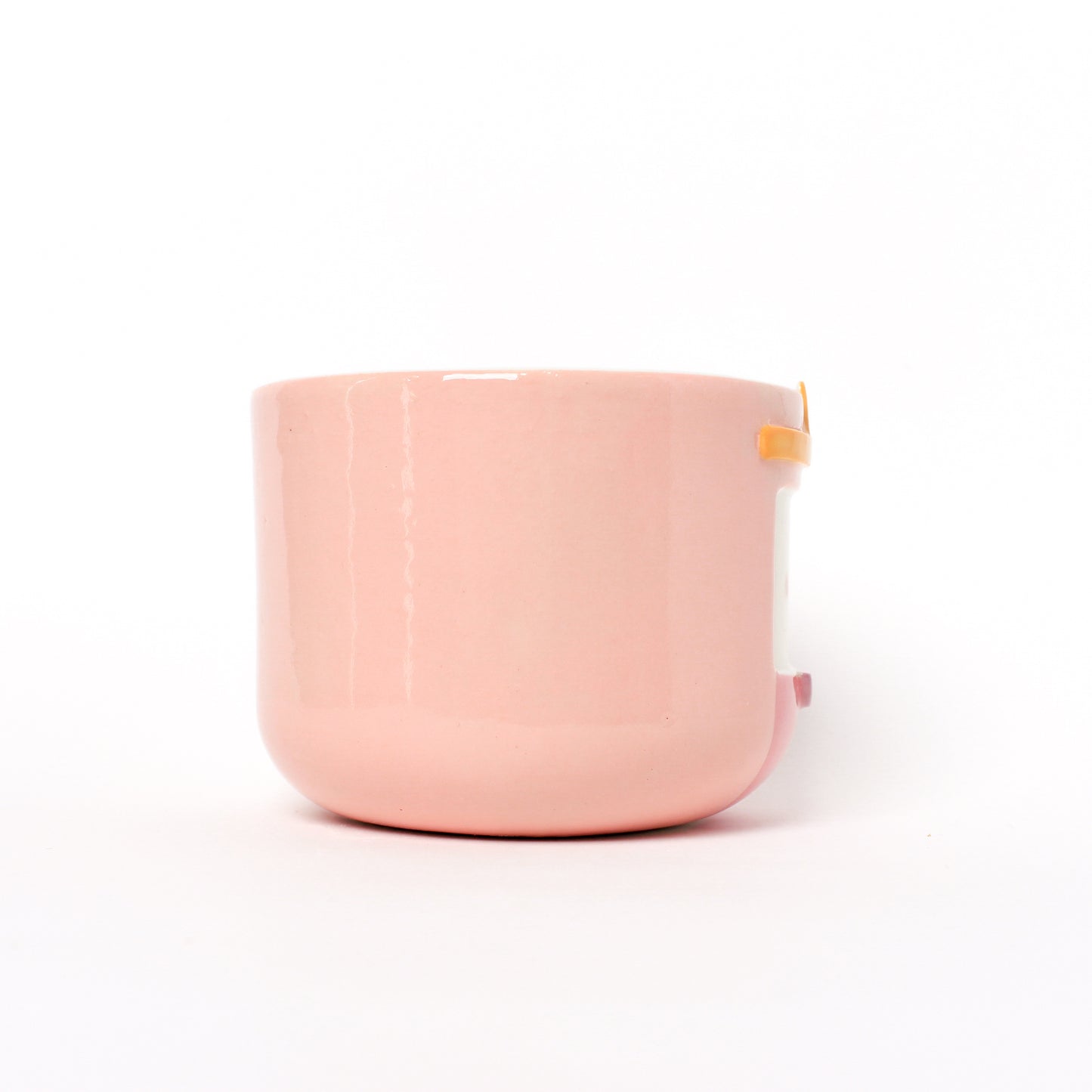 PRINCESS BUBBLEGUM MUG #20