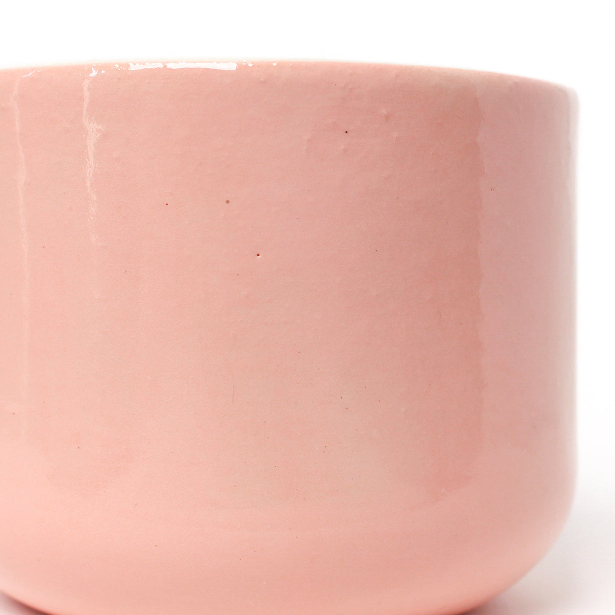 PRINCESS BUBBLEGUM MUG #20