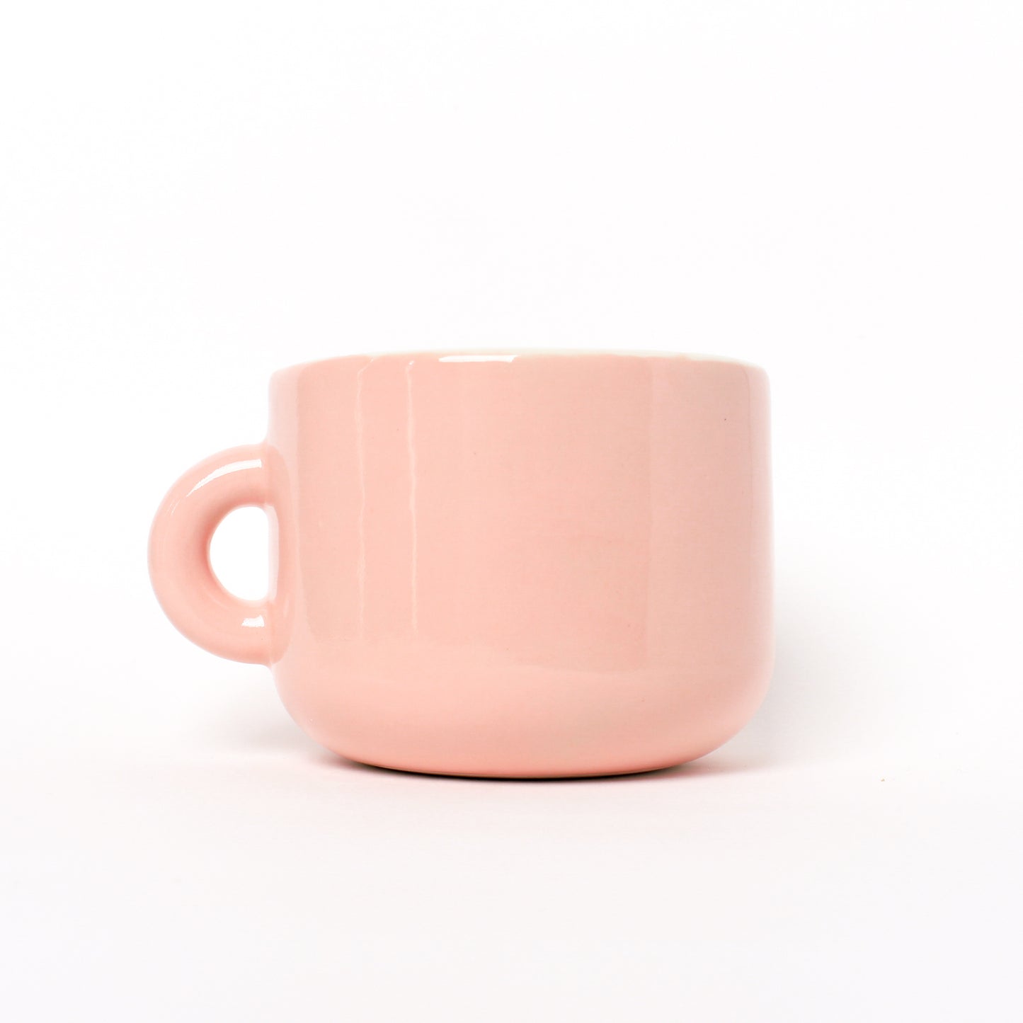 PRINCESS BUBBLEGUM MUG #21