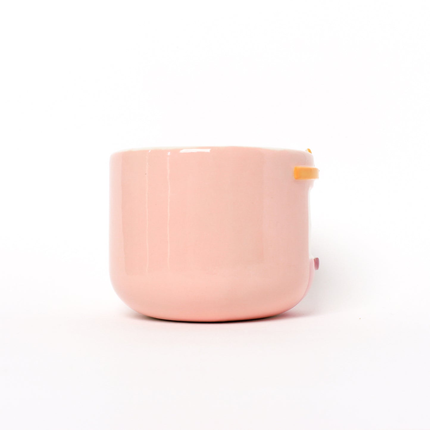 PRINCESS BUBBLEGUM MUG #21