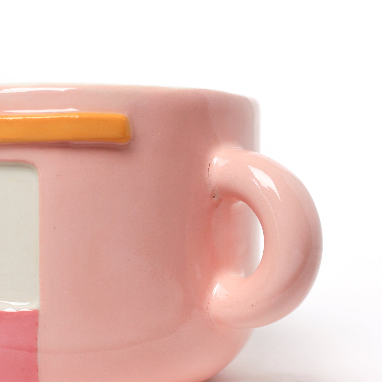 PRINCESS BUBBLEGUM MUG #21