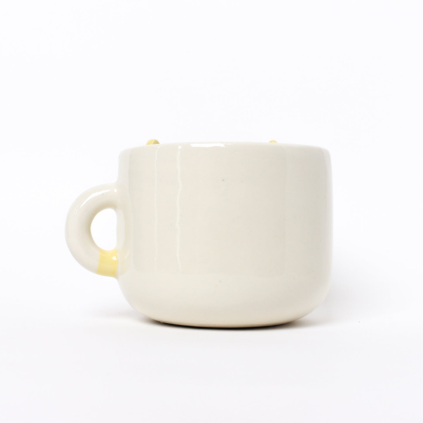 CAKE MUG #22