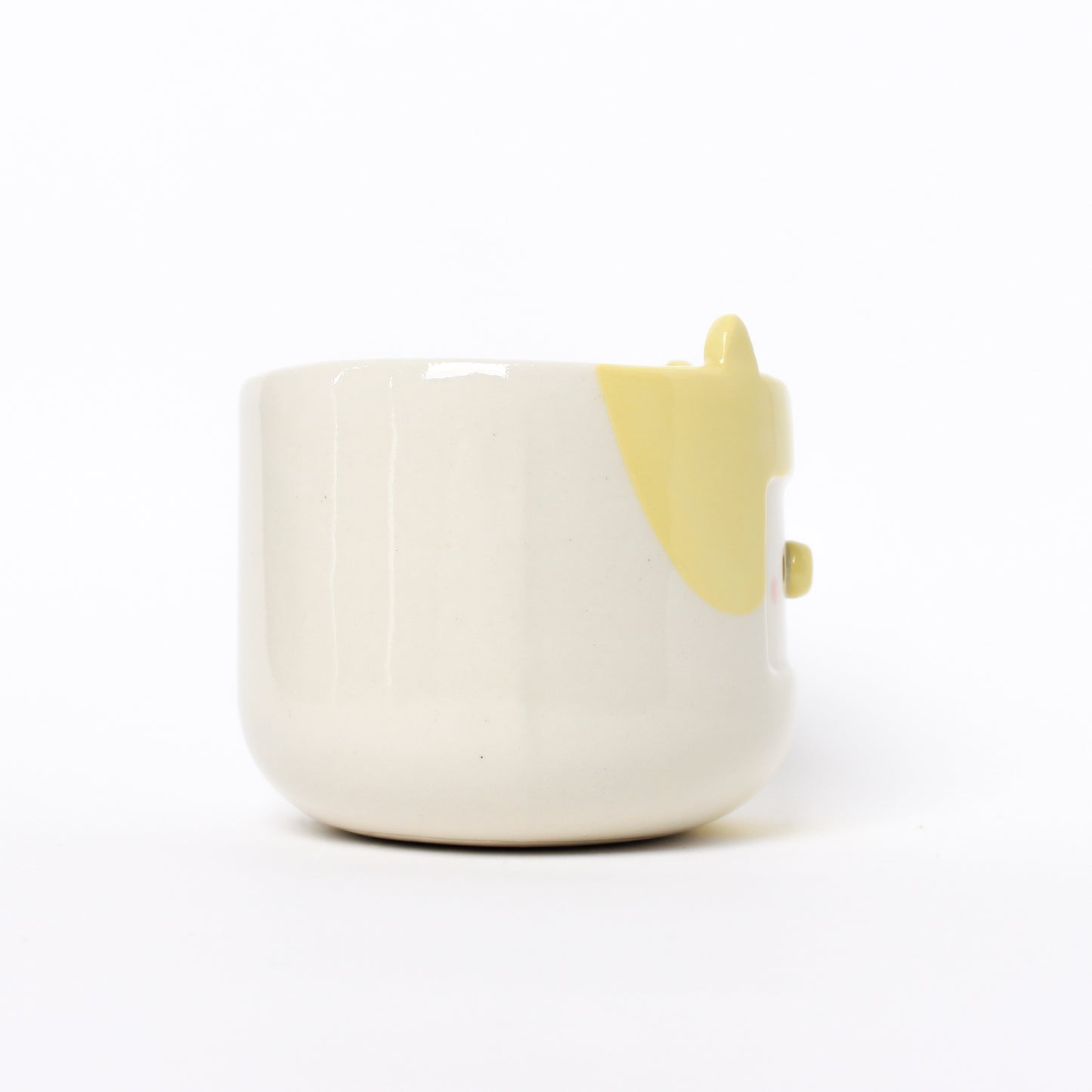 CAKE MUG #22