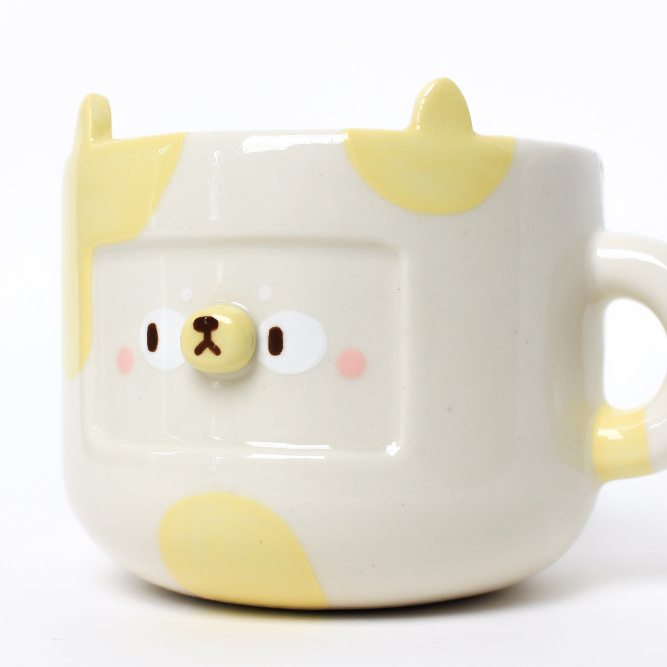 CAKE MUG #22