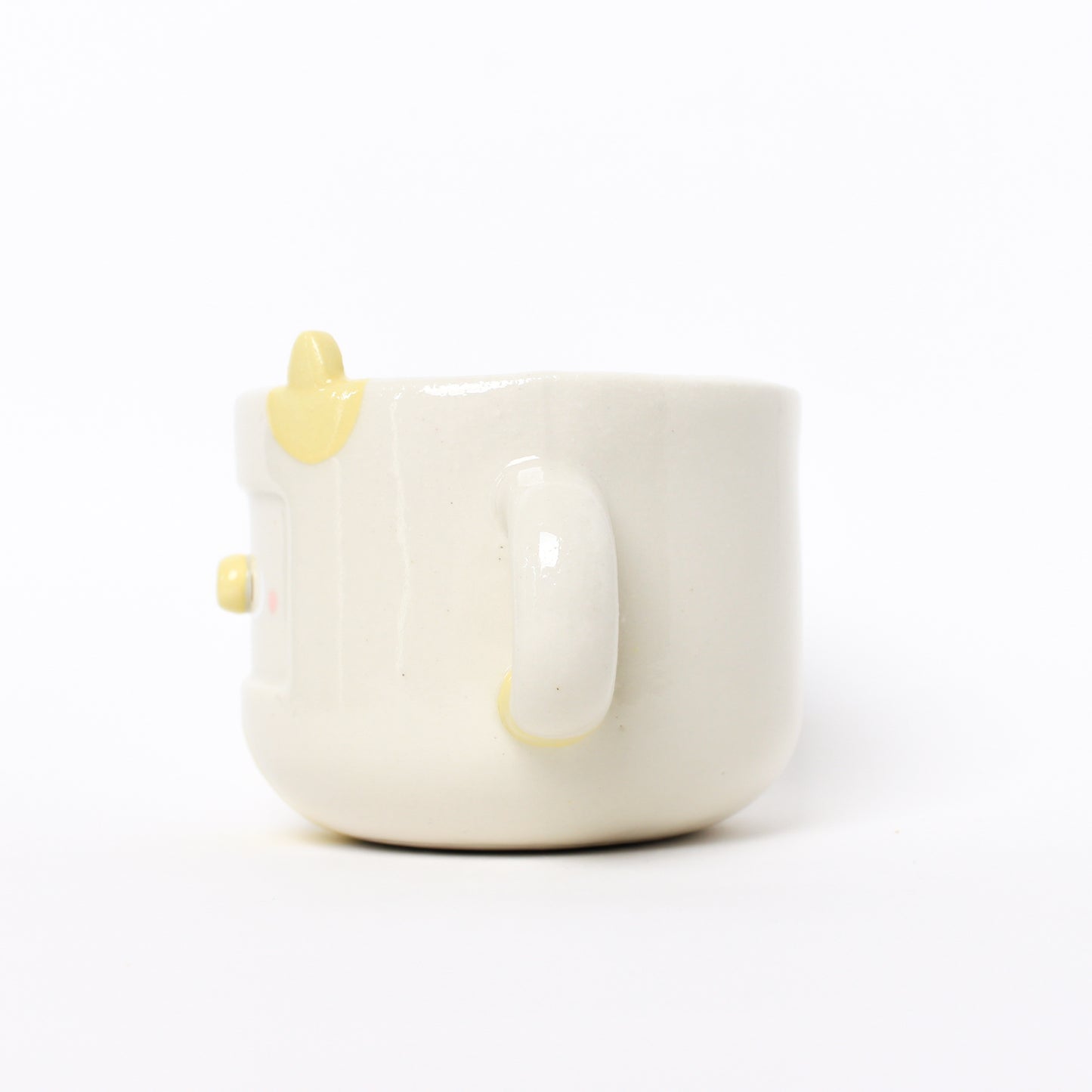 CAKE MUG #23