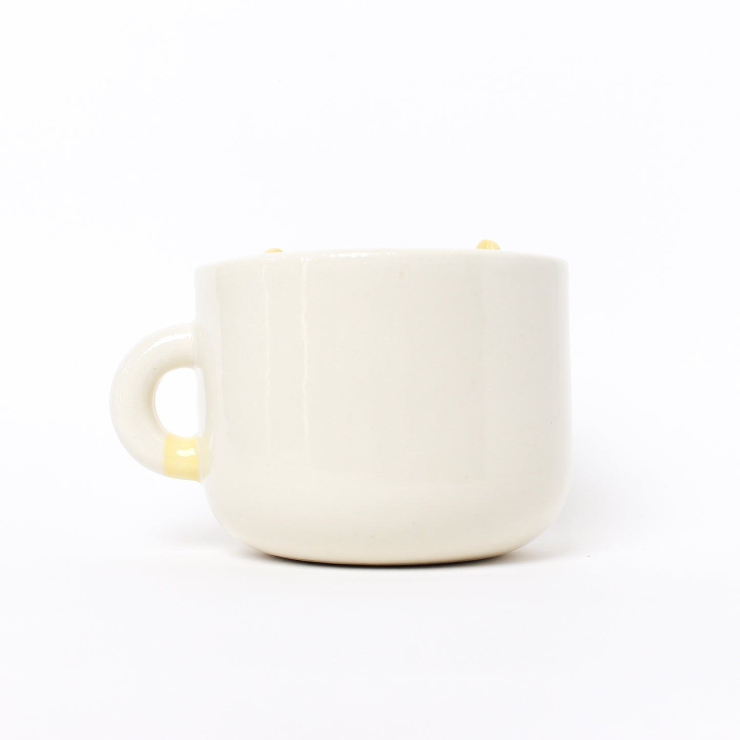 CAKE MUG #23