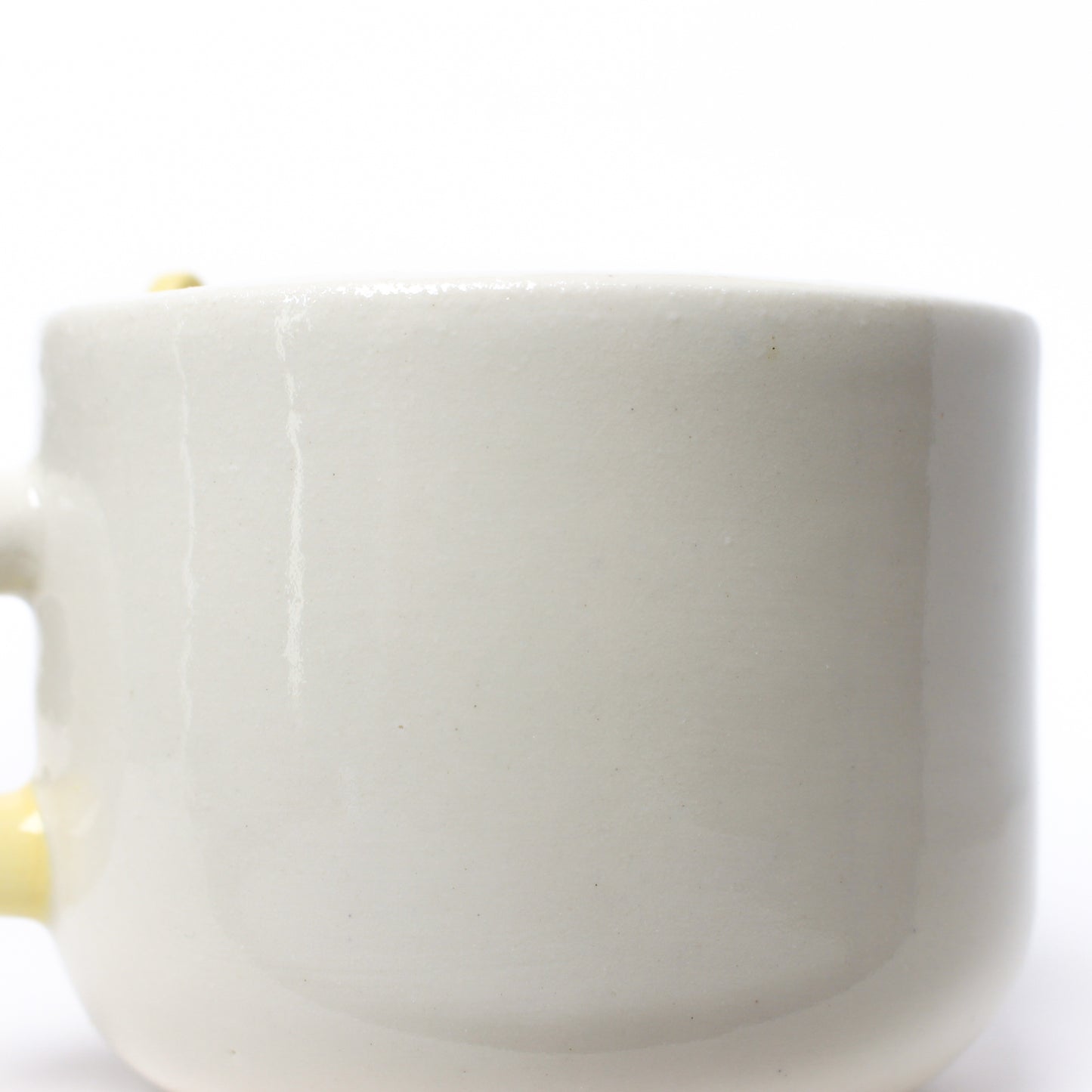 CAKE MUG #23