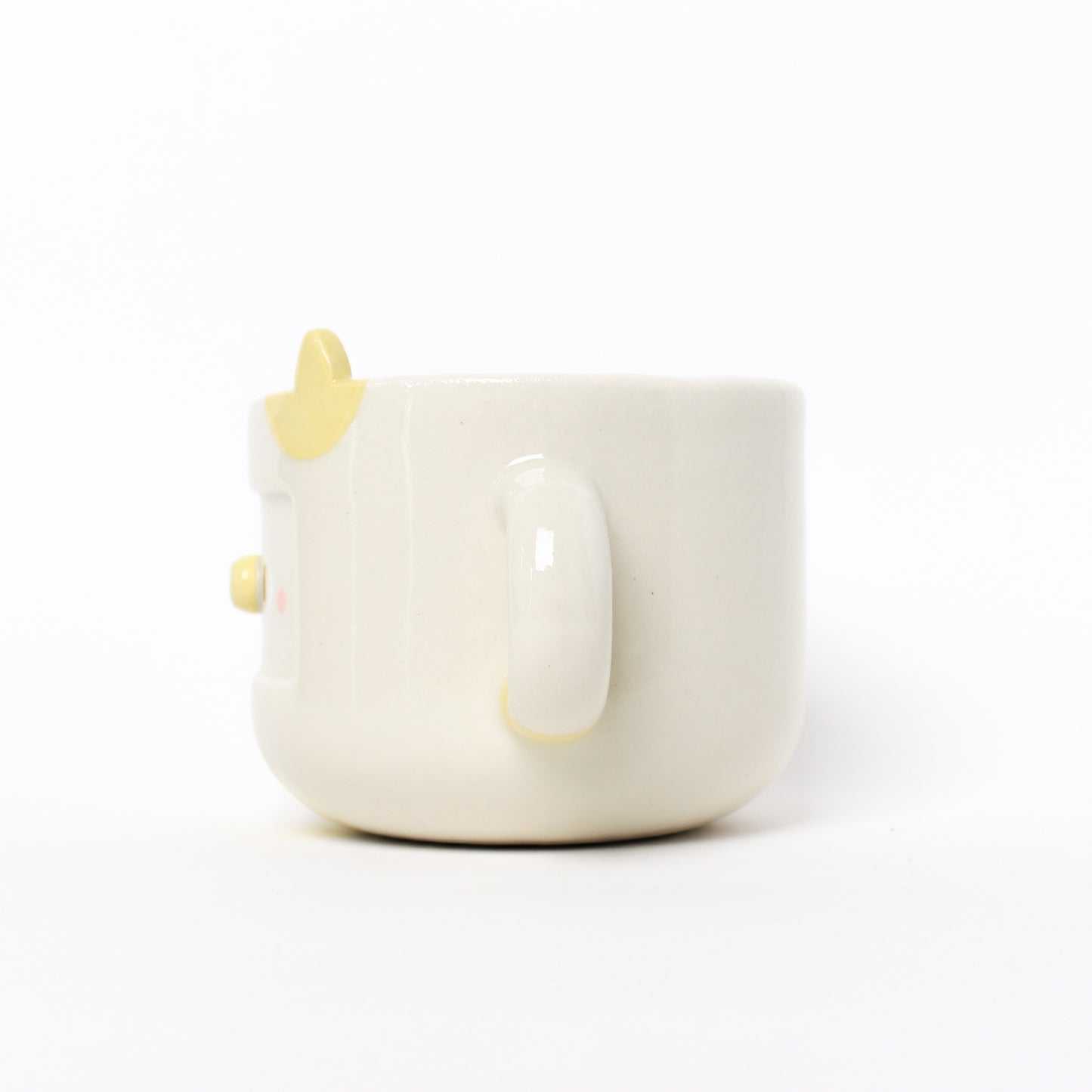 CAKE MUG #24