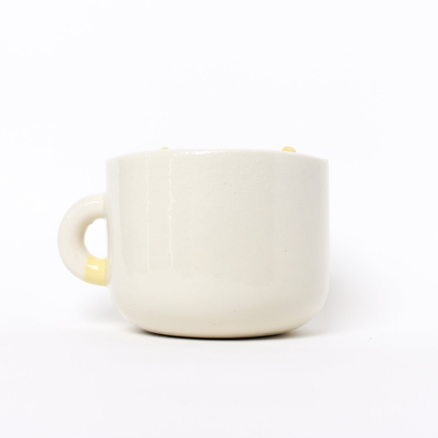 CAKE MUG #24