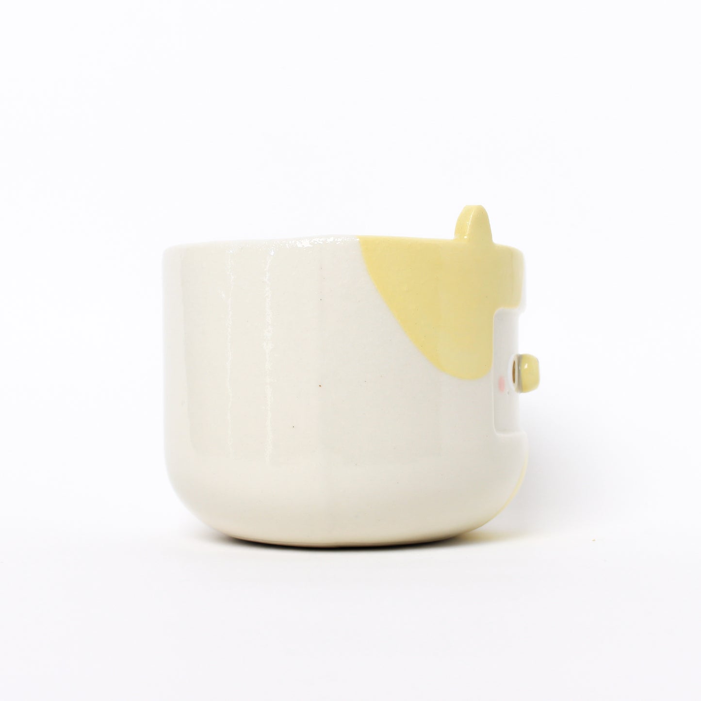 CAKE MUG #24