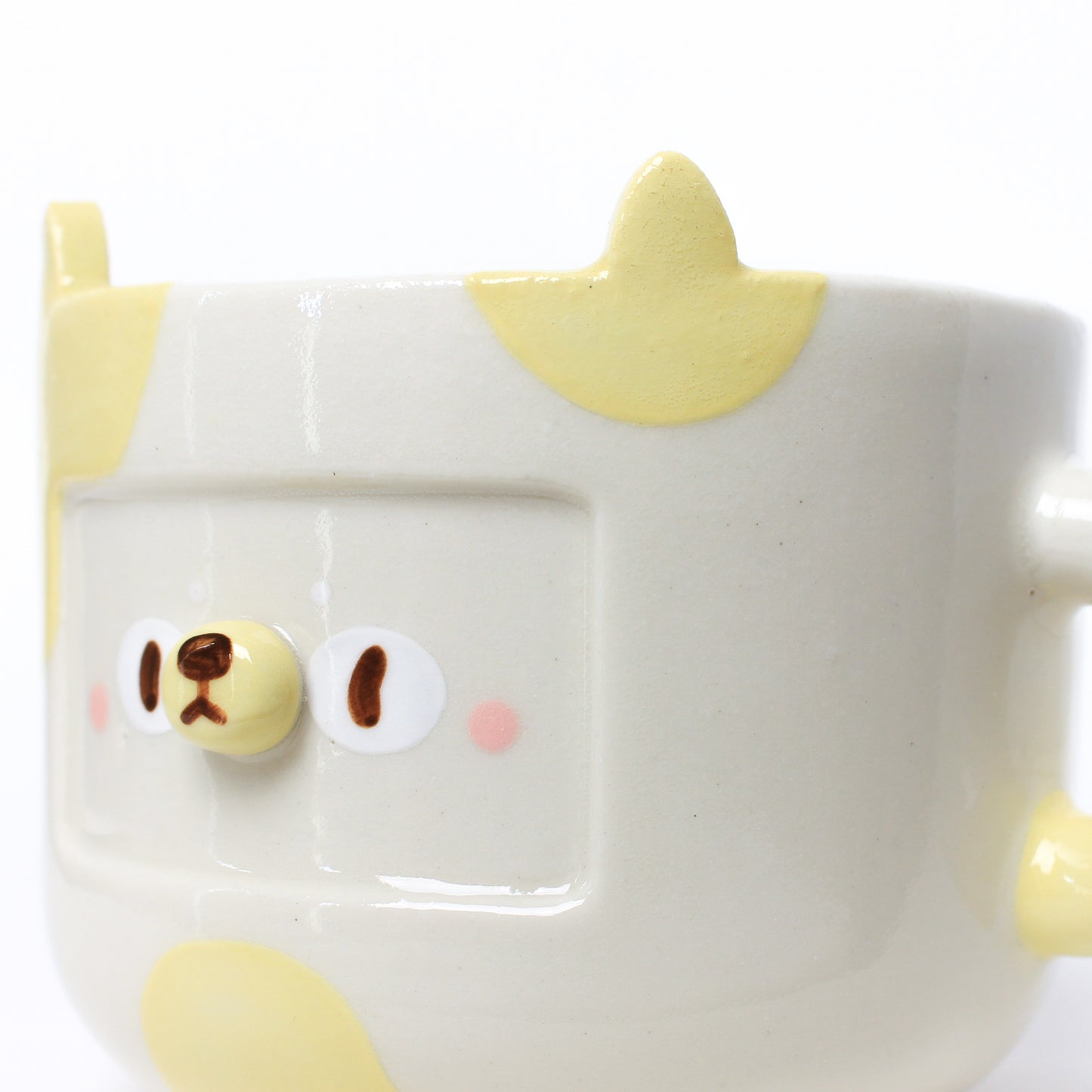 CAKE MUG #24