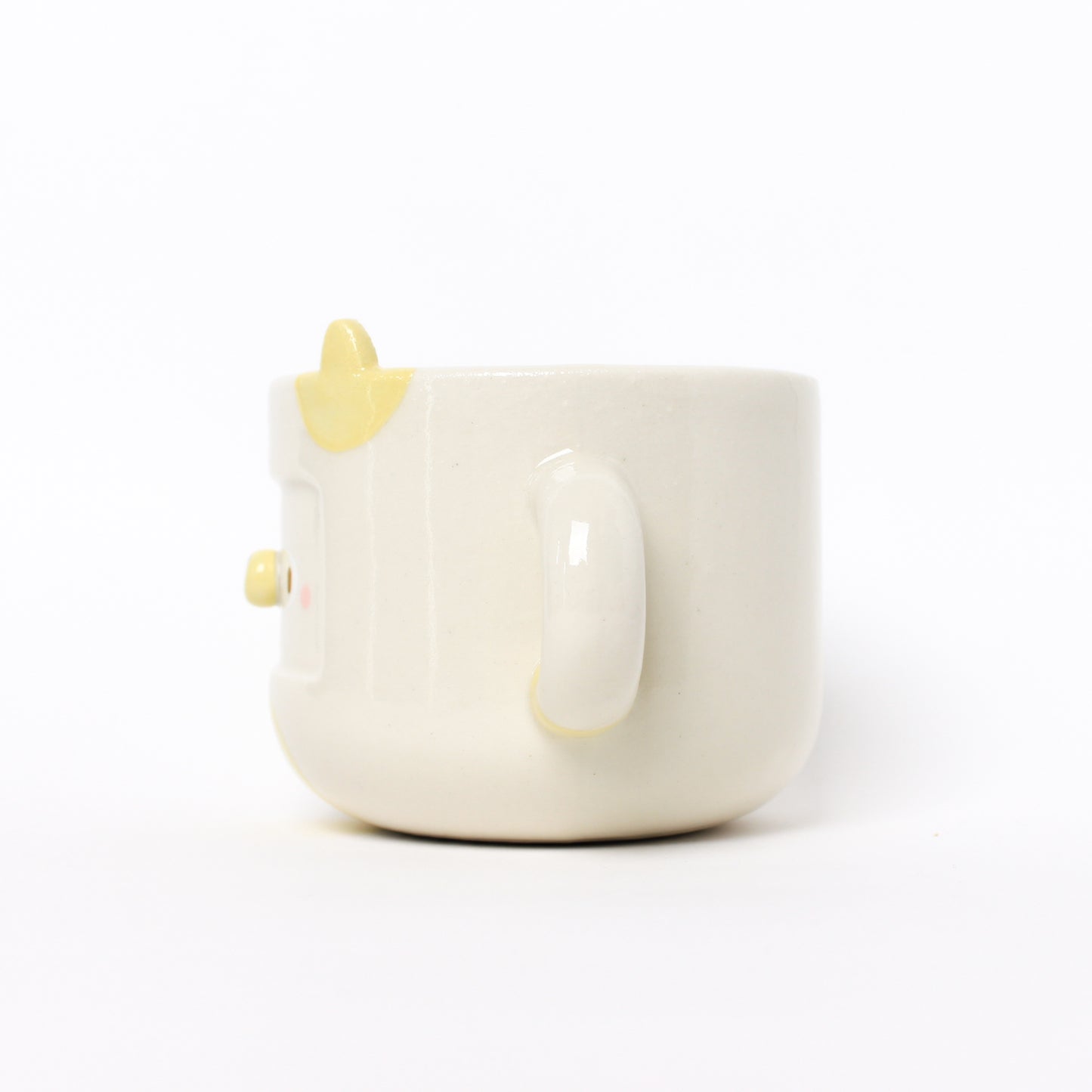 CAKE MUG #25