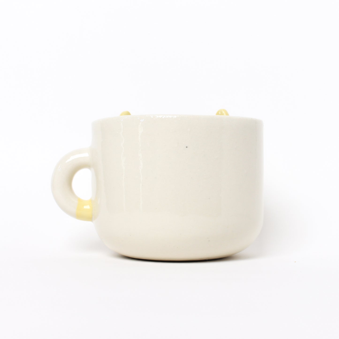 CAKE MUG #25