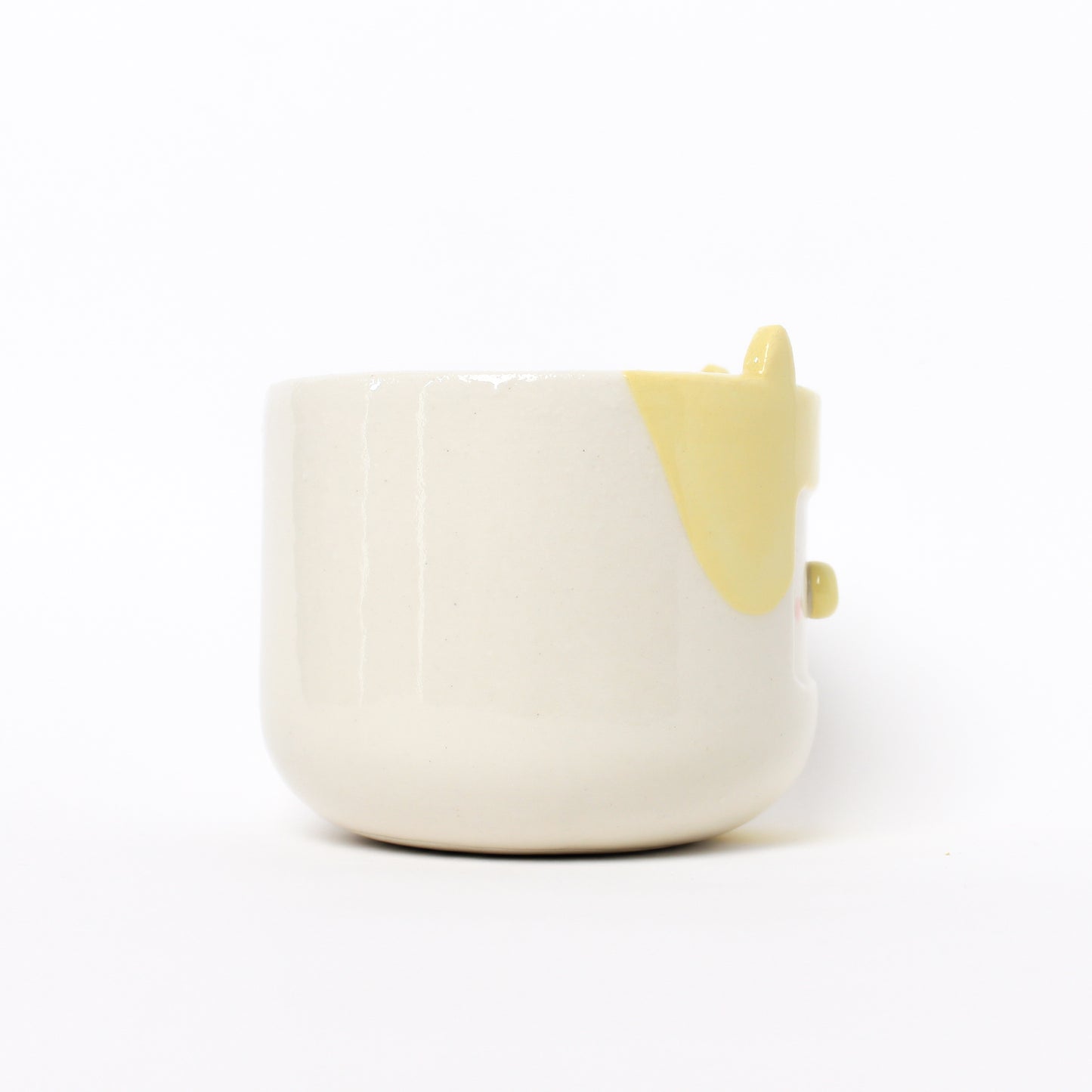 CAKE MUG #25