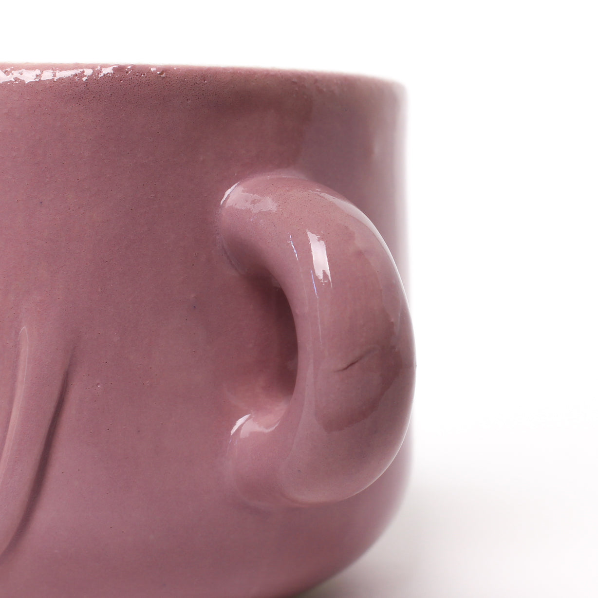 LUMPY SPACE PRINCESS MUG #28