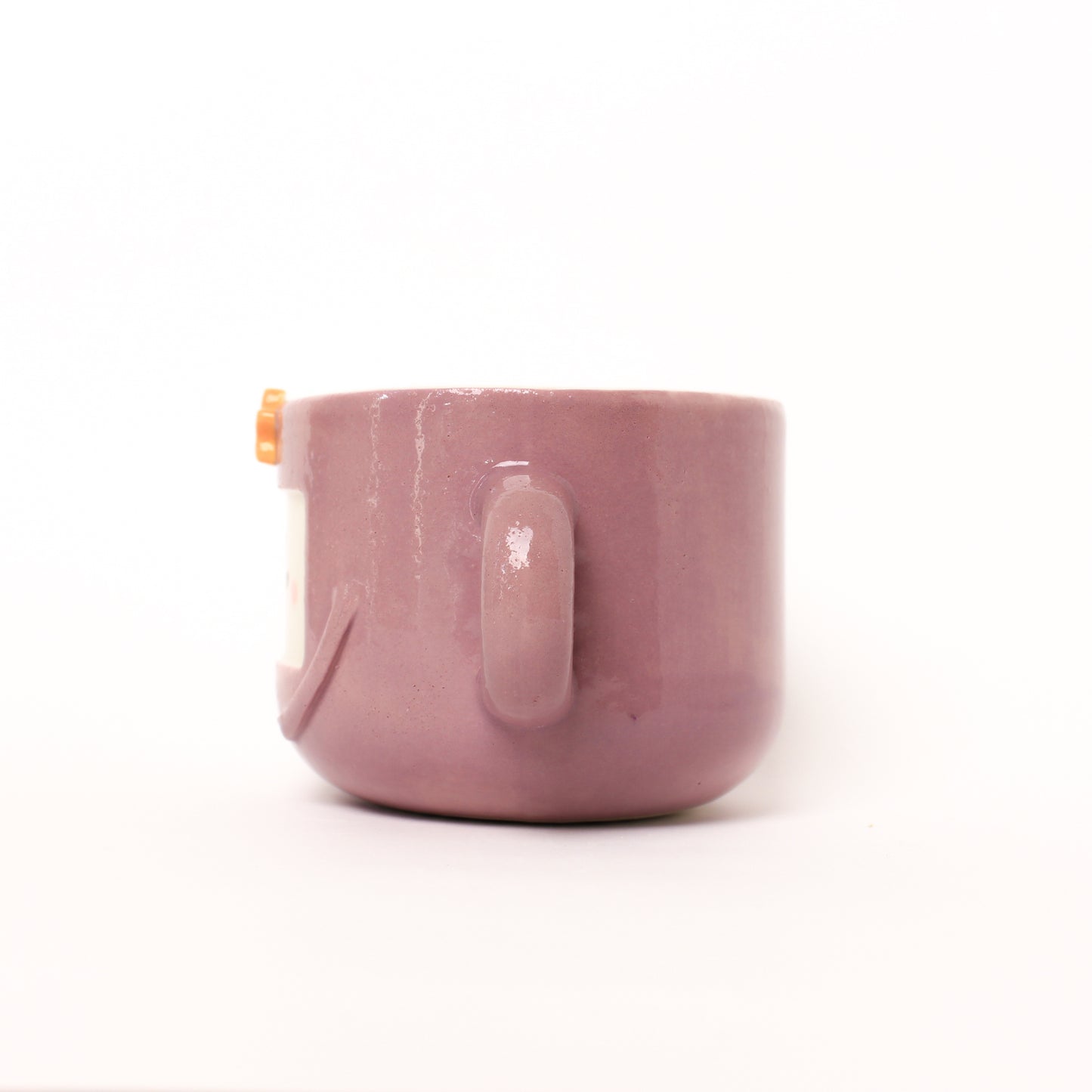 LUMPY SPACE PRINCESS MUG #30 (B GRADE)