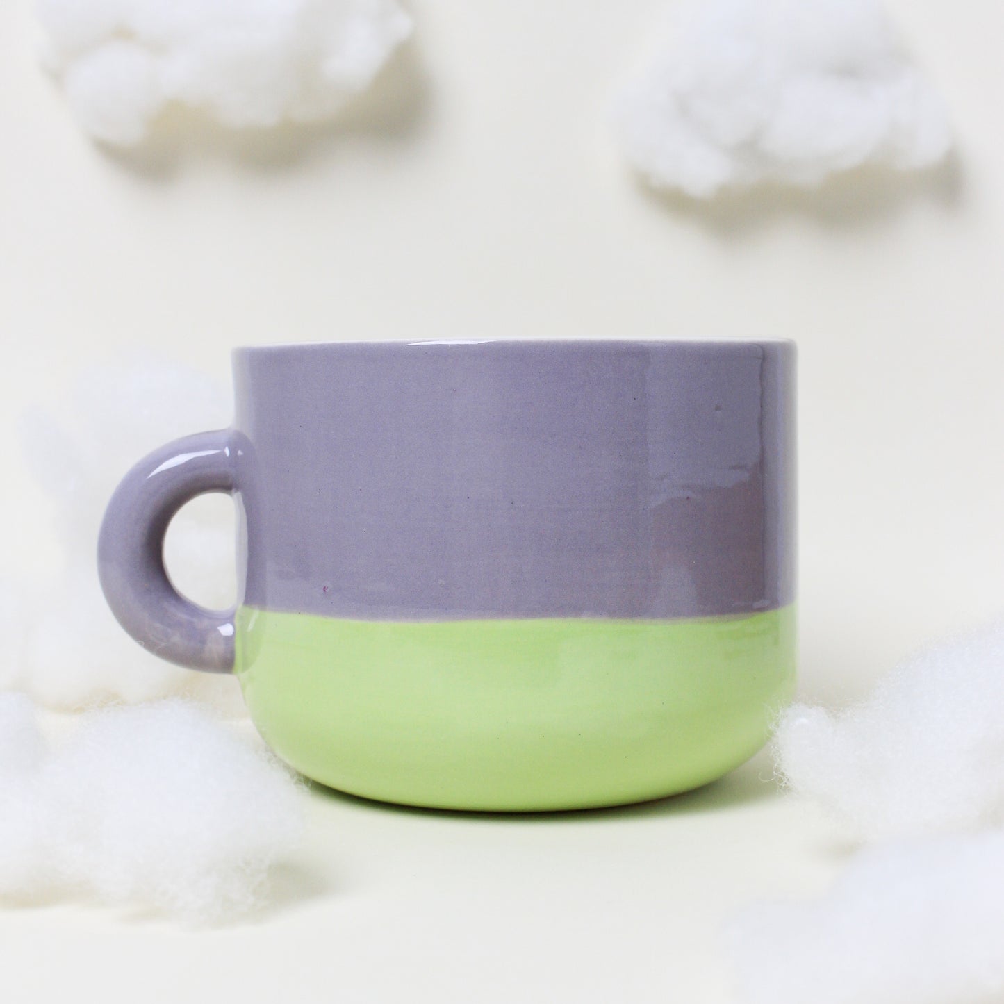 BUZZ LIGHTYEAR MUG #5