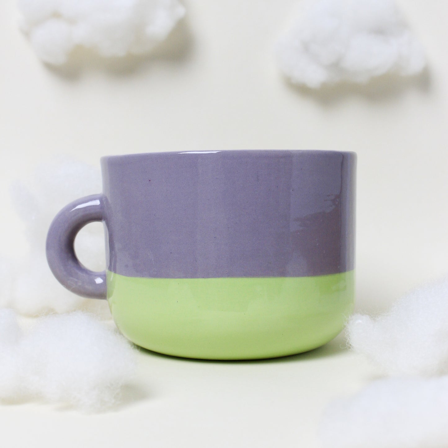 BUZZ LIGHTYEAR MUG #7