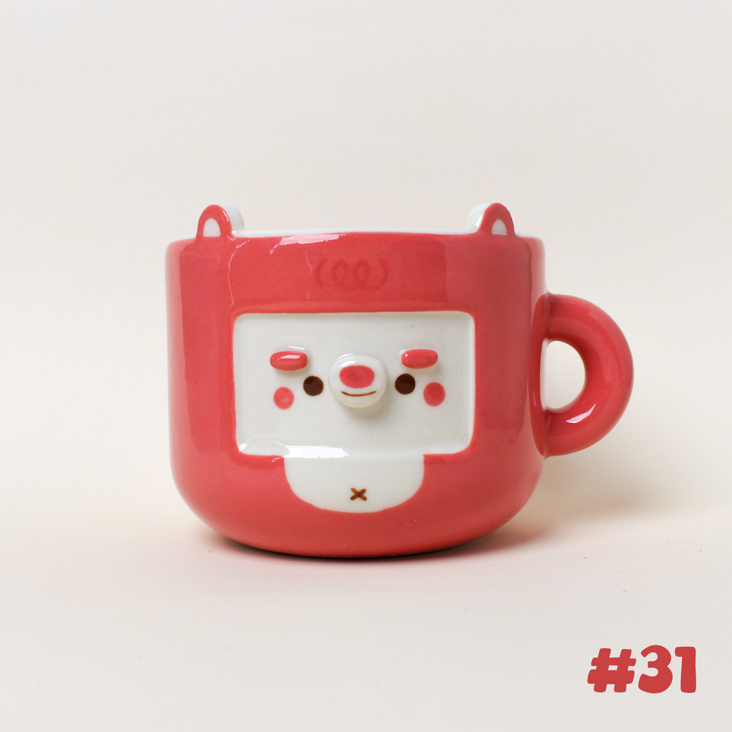 LOTSO MUG