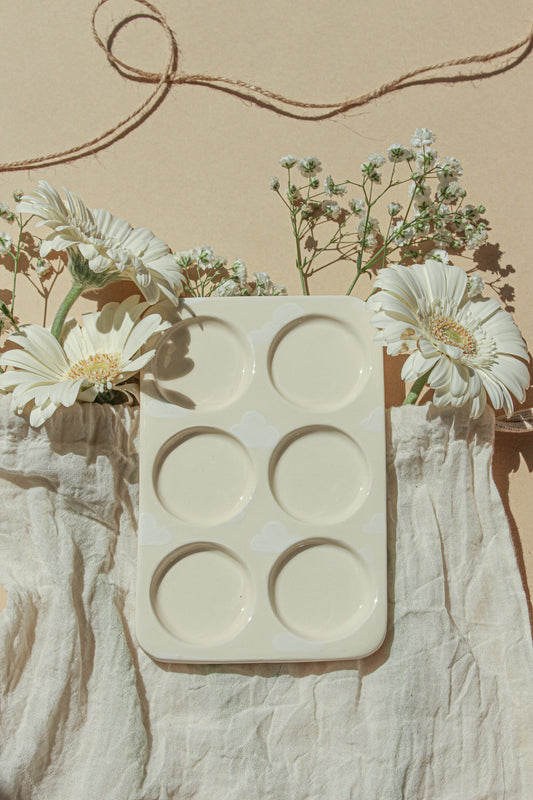 Products – Choutopia Ceramics