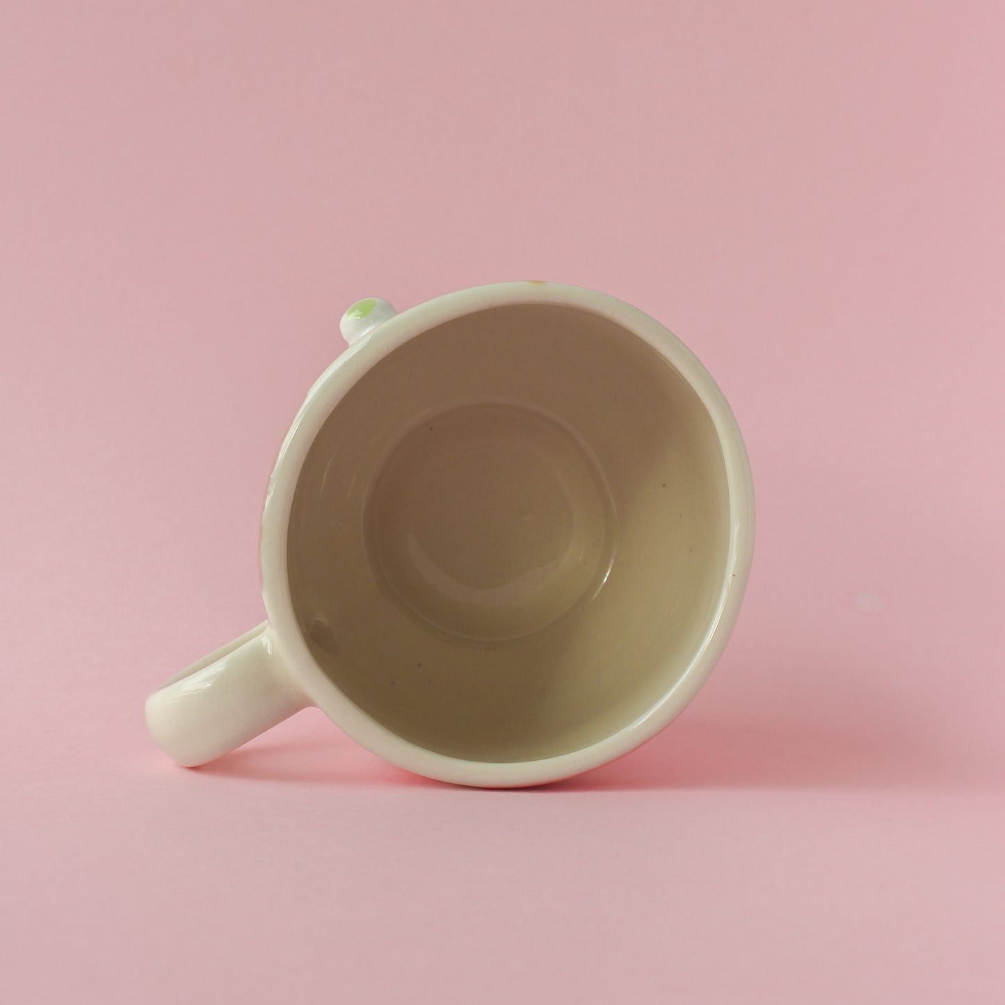 TULIP MUG #3