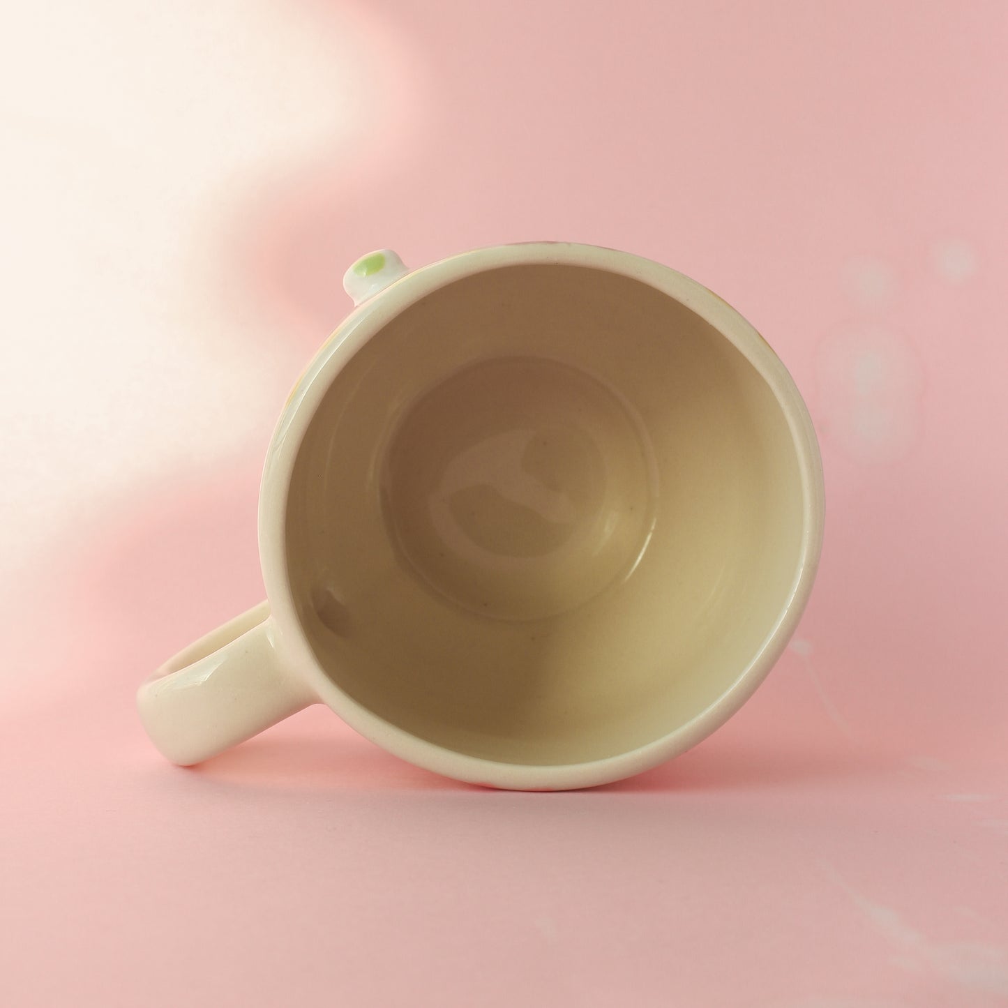 CANDY MUG #8