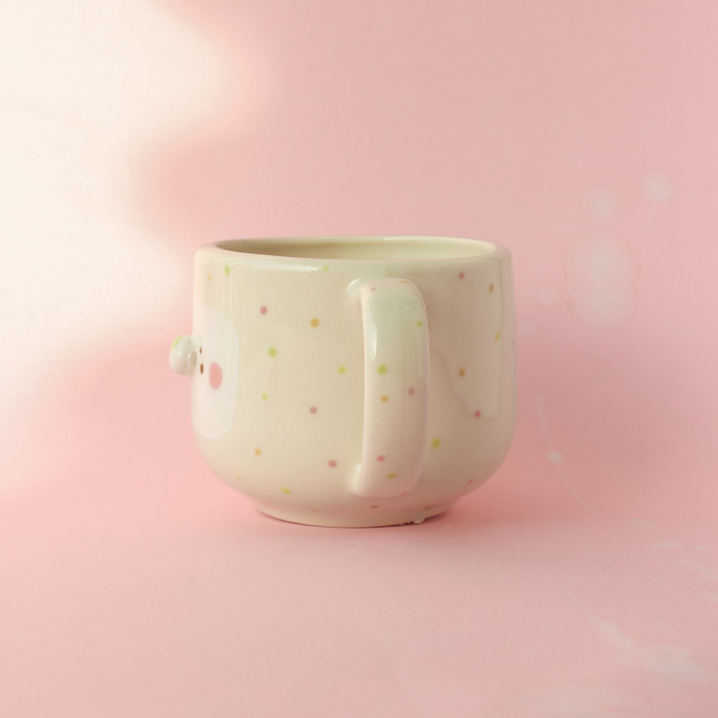 CONFETTI MUG #9