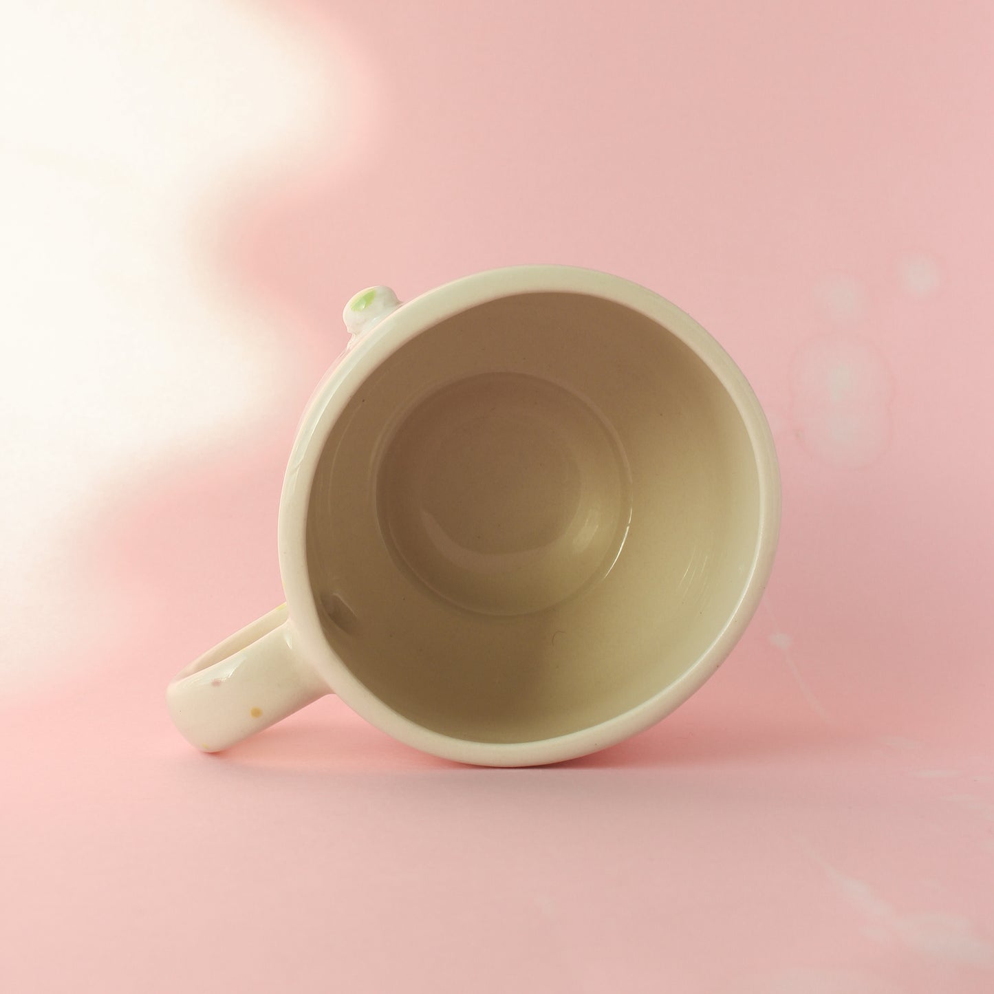 CONFETTI MUG #9