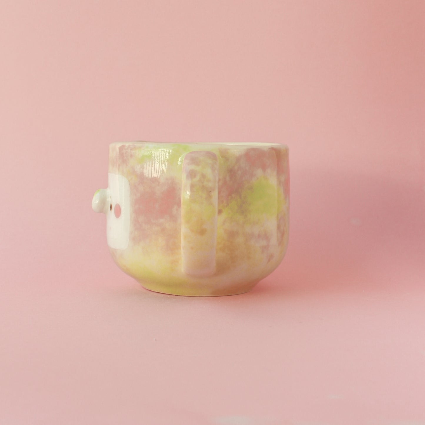 GRADIENT MUG #20