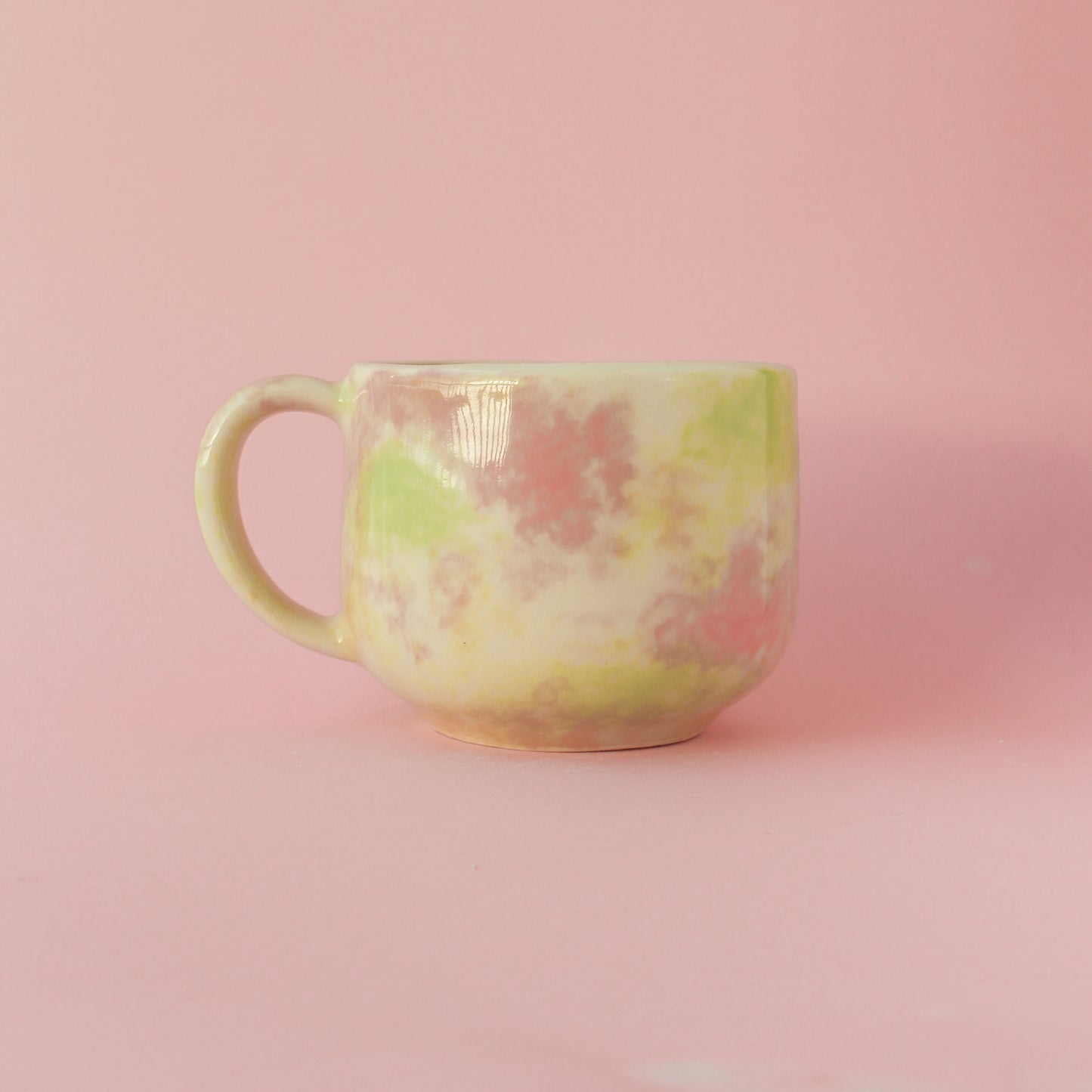 GRADIENT MUG #20