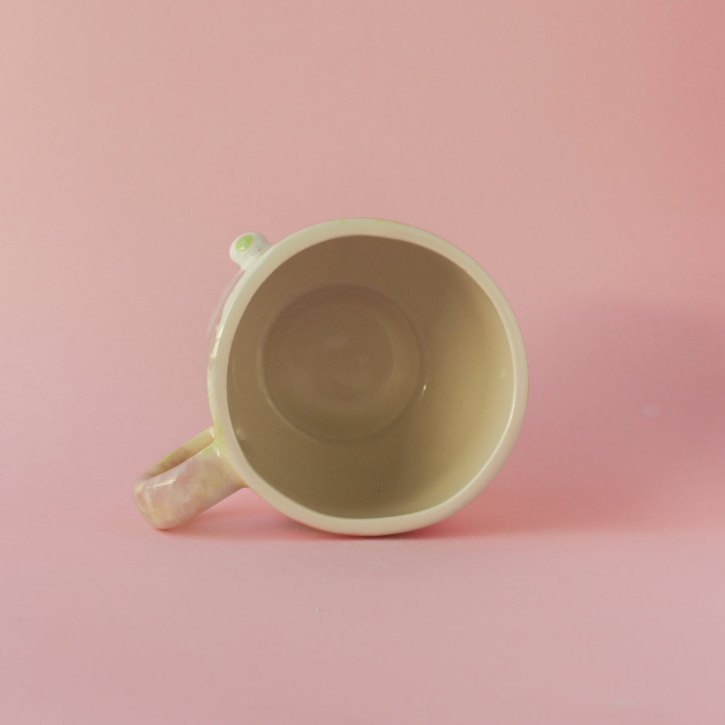 GRADIENT MUG #20