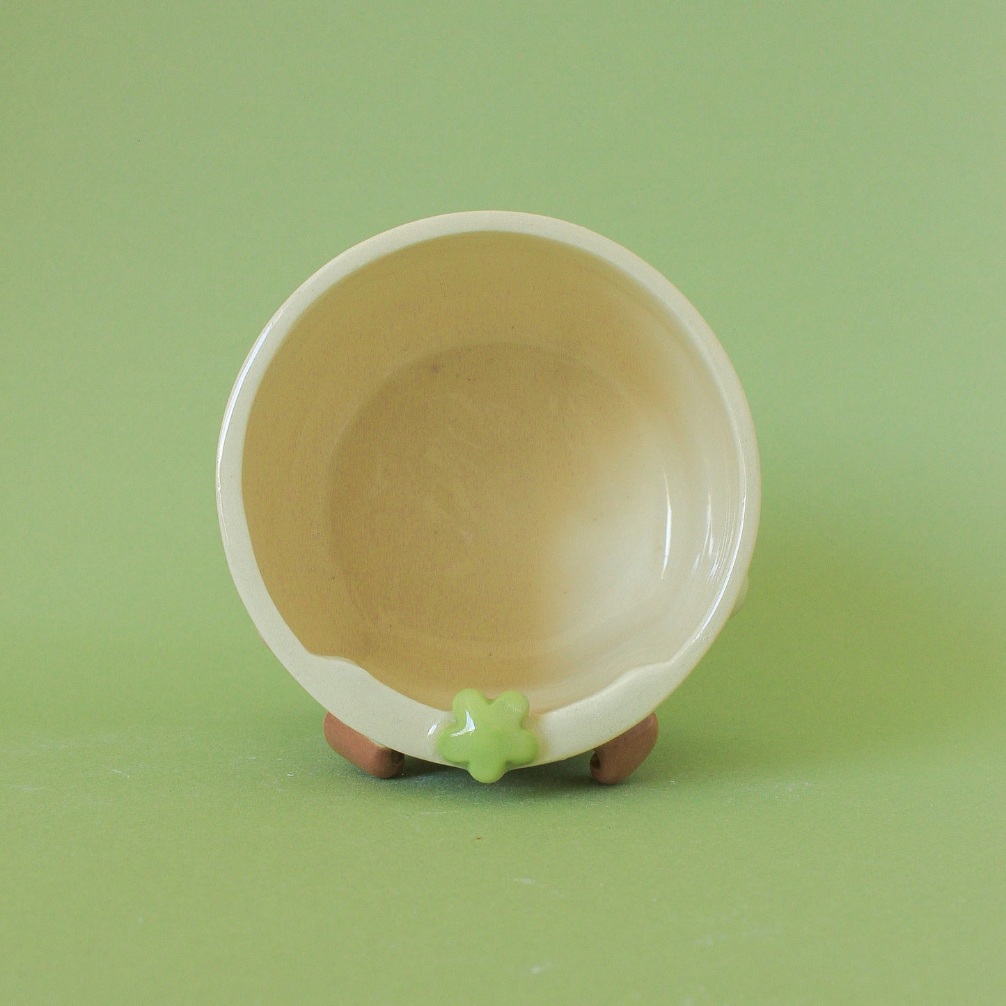 HEO PLANT POT #3