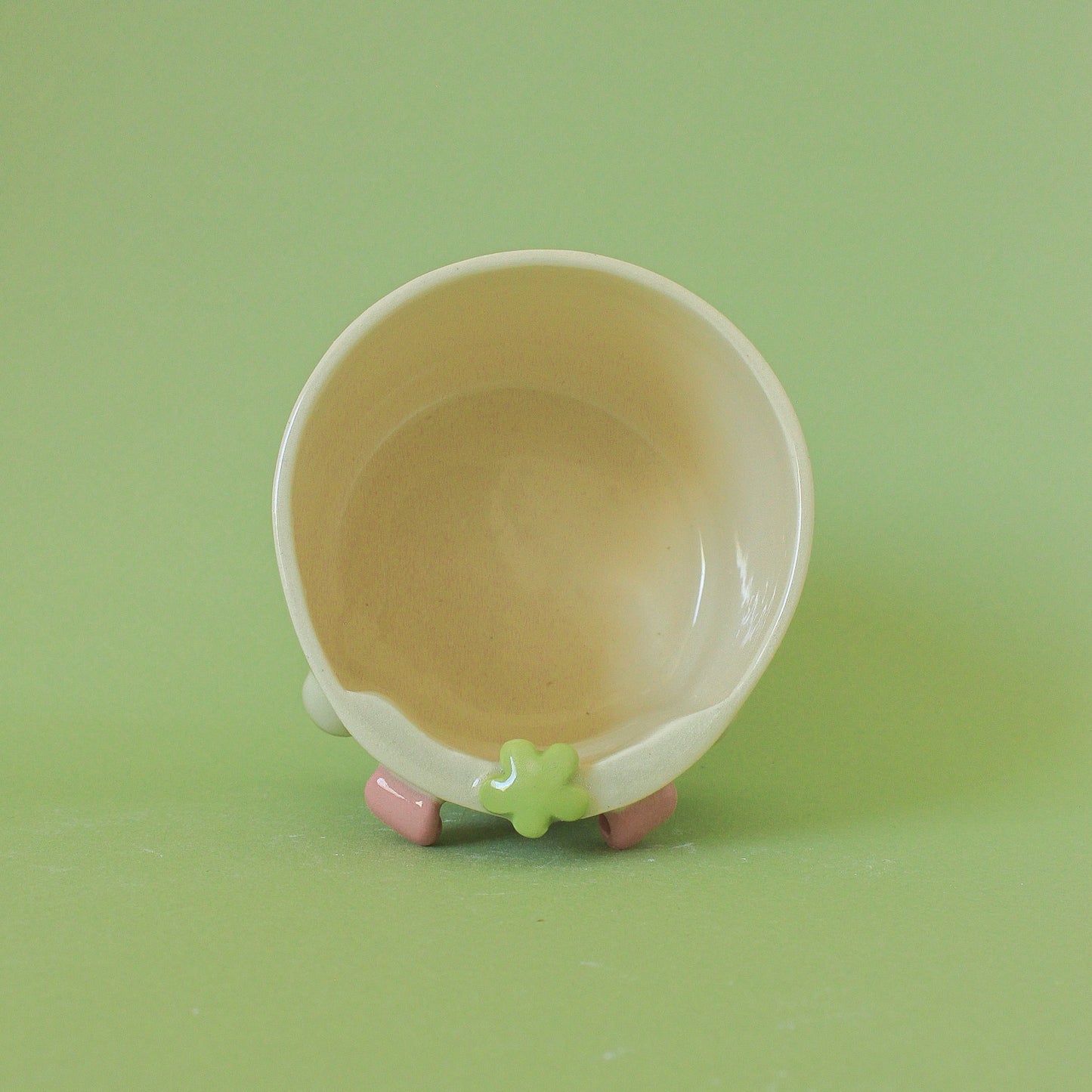 HEO PLANT POT #5