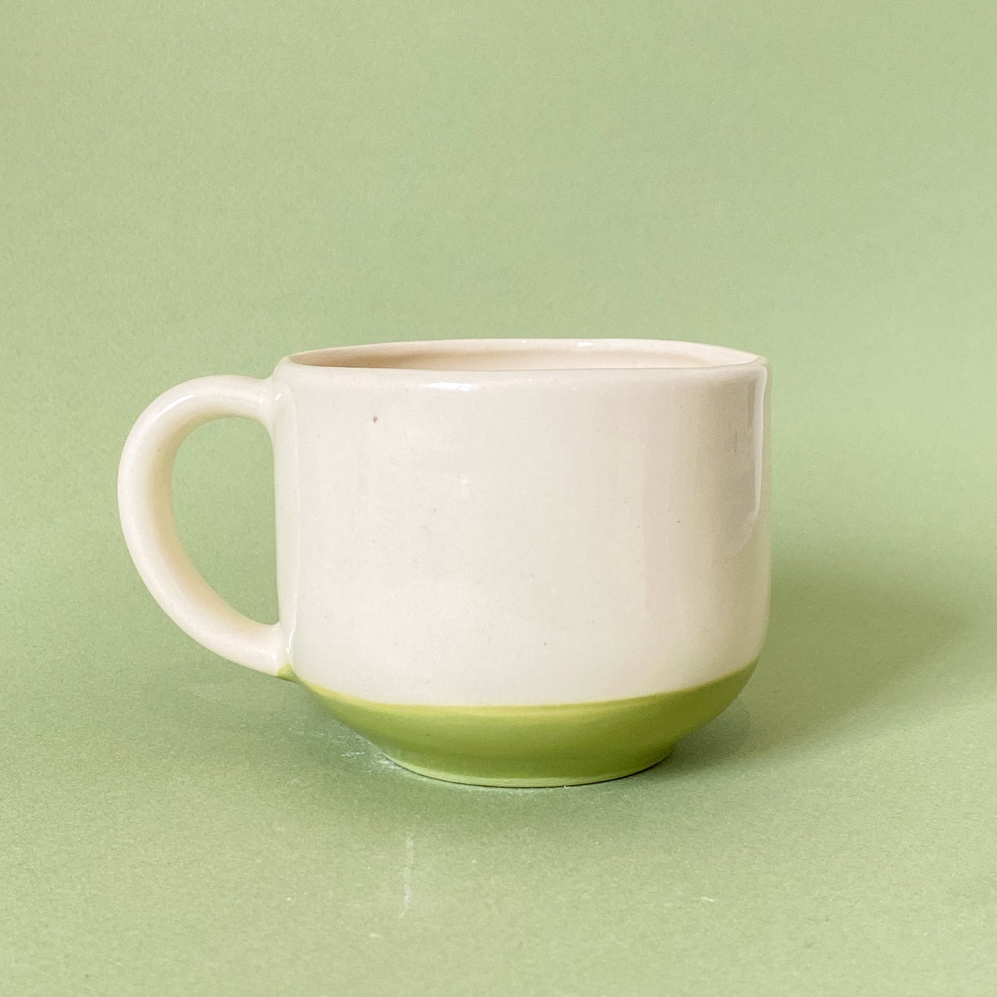 ELF MUG #22